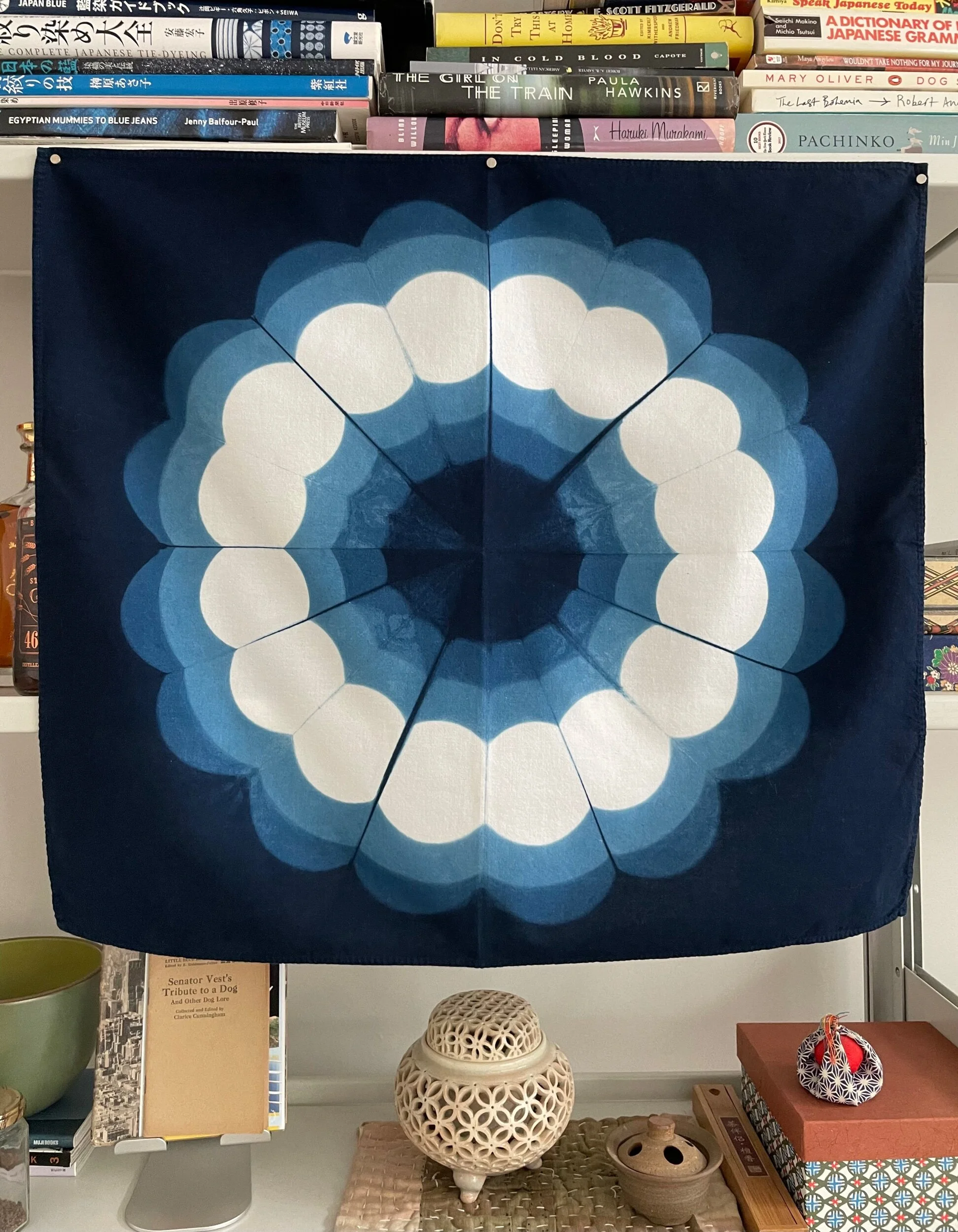 657FEFBF-9A63-4157-B6C7-36849B043E58