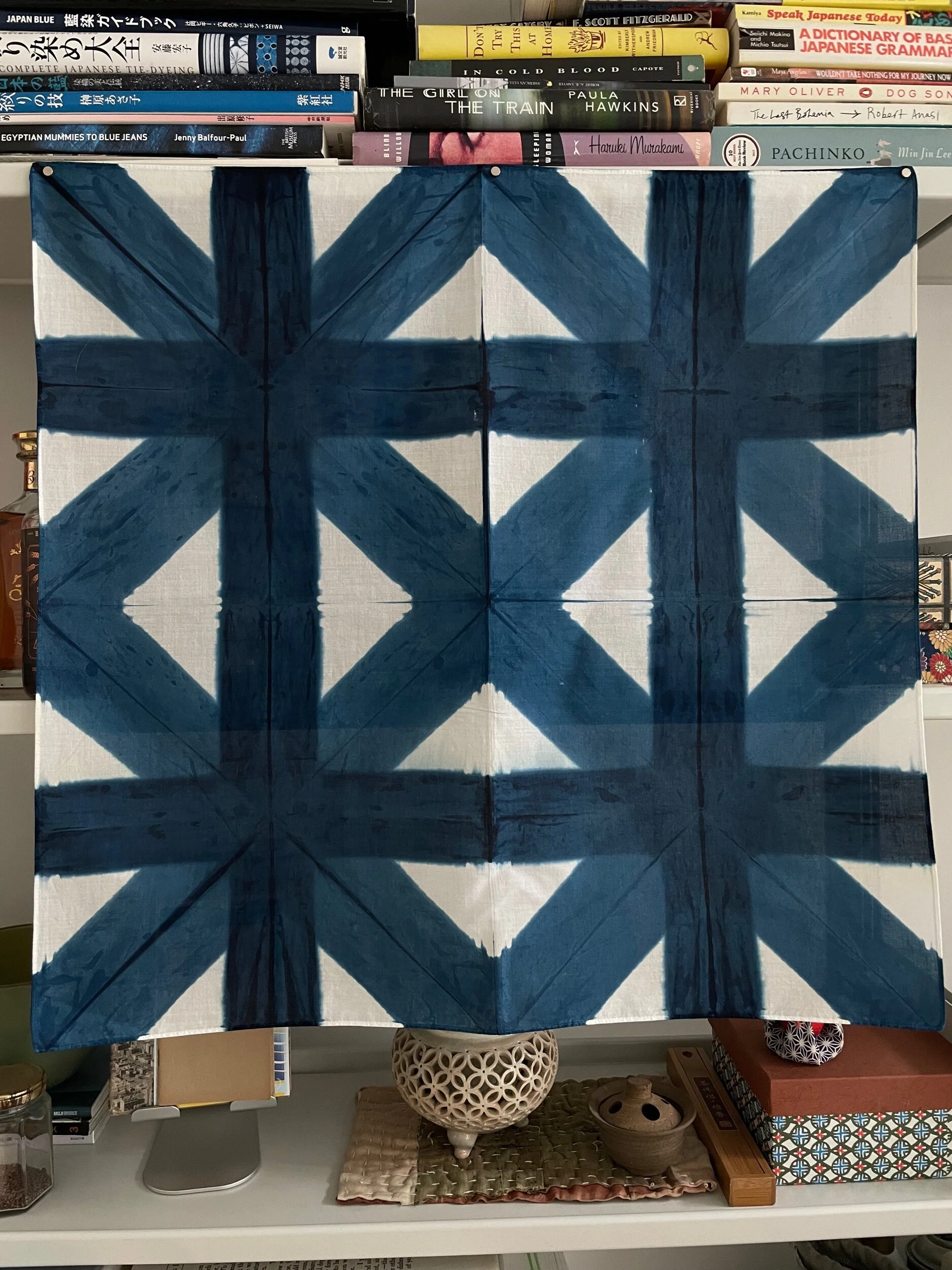 52181817-7E46-46FC-9FC1-FBD2F7B9E281