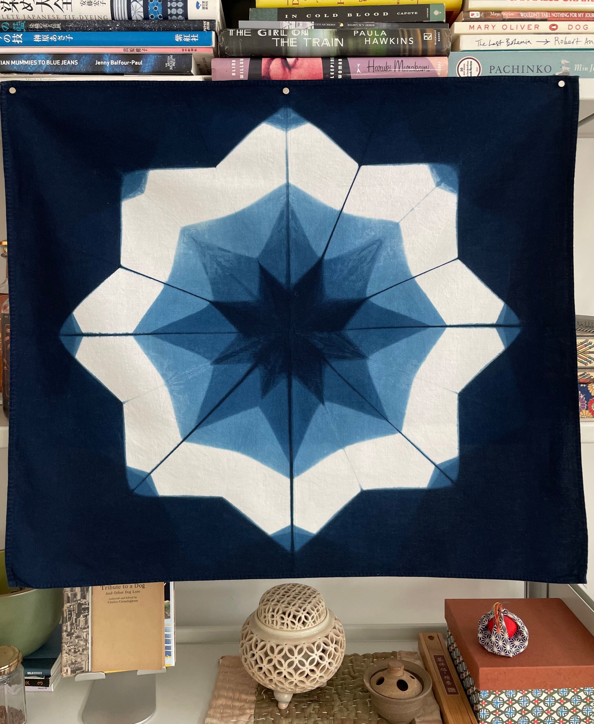 58D2036A-3C41-45ED-A795-3BD3D253CE27