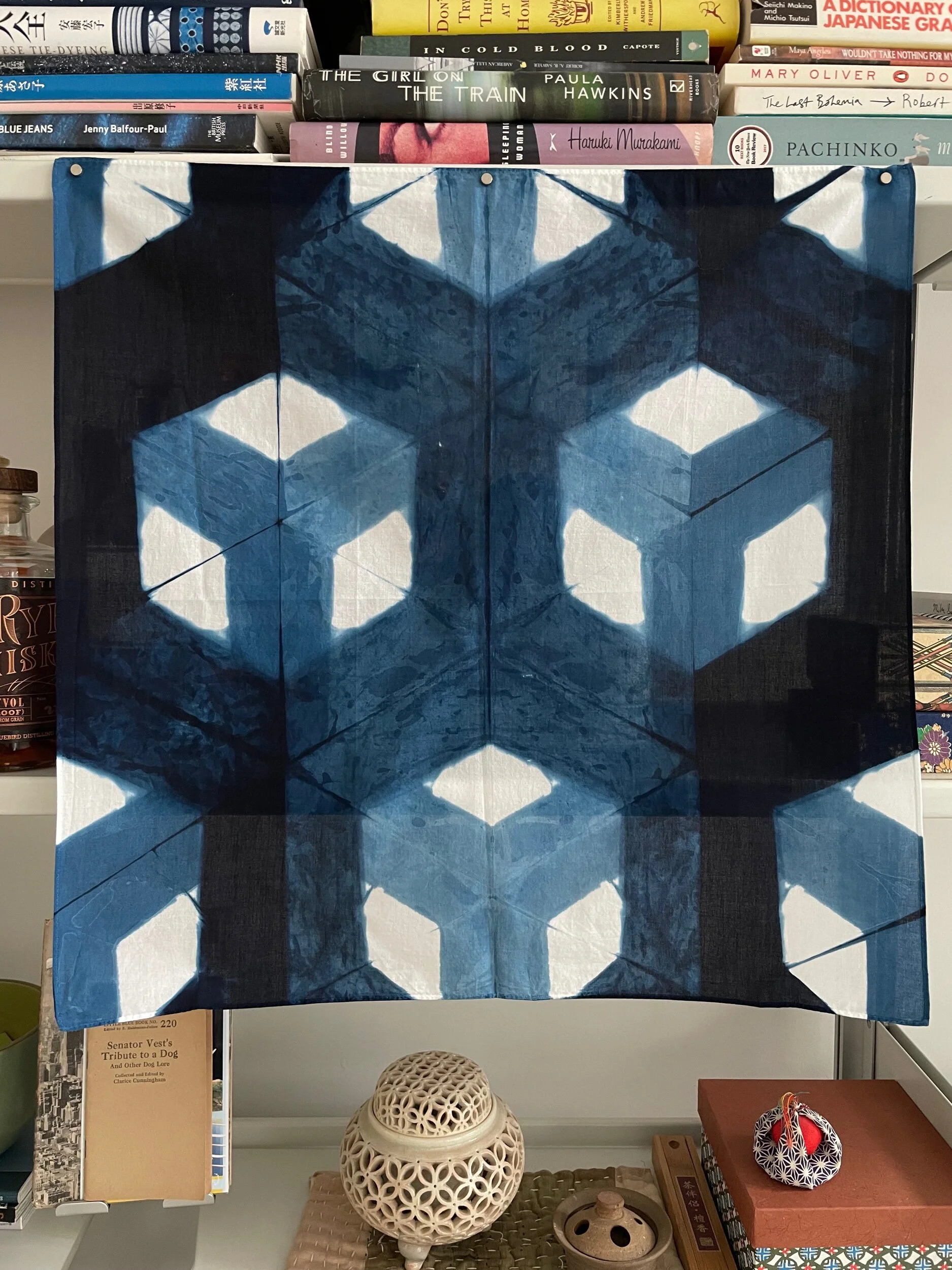 398B748D-3D5C-4823-A083-5B19277CF2A4