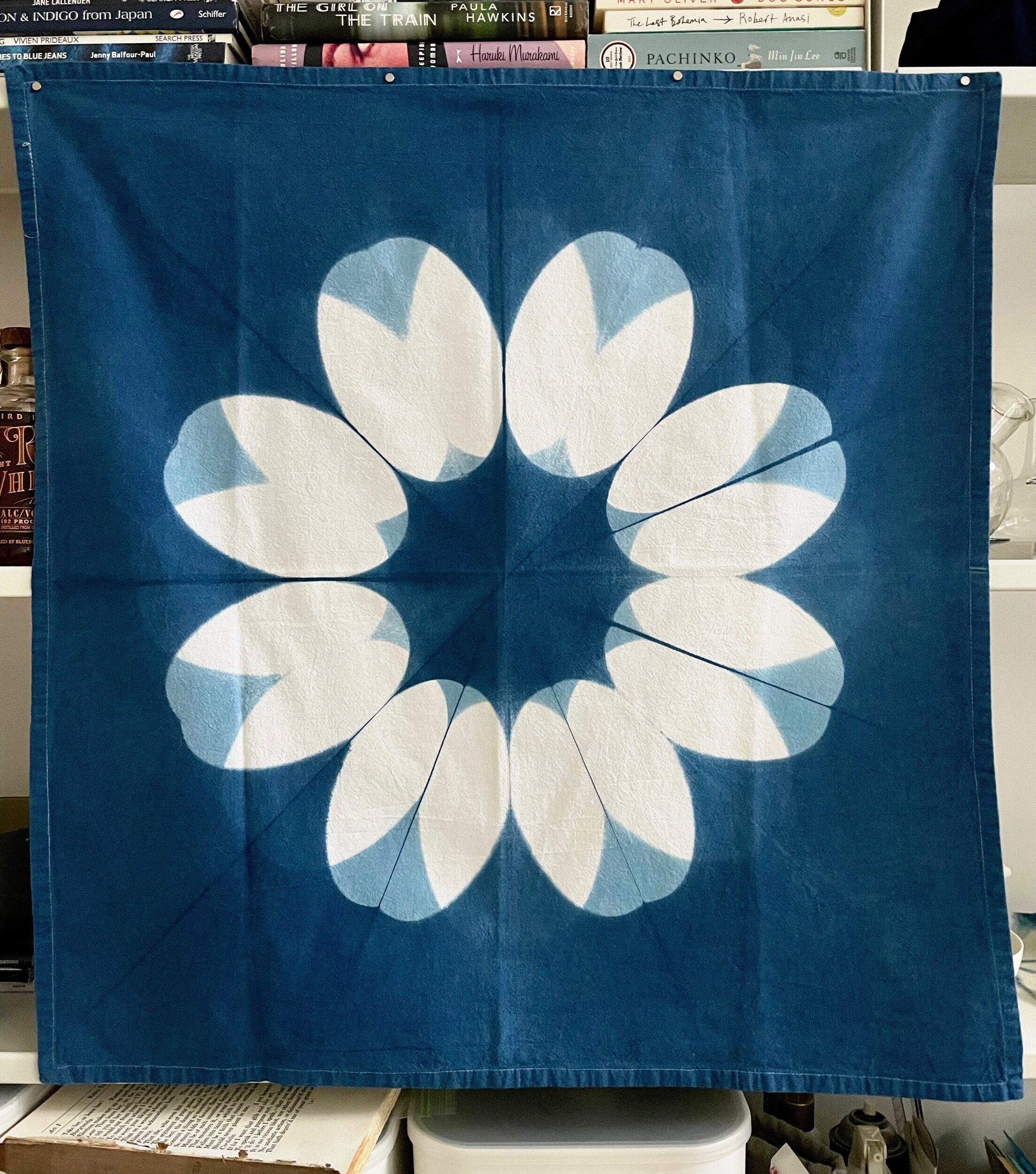 A2D1B2DE-3423-4263-AE3C-F4652513E81F