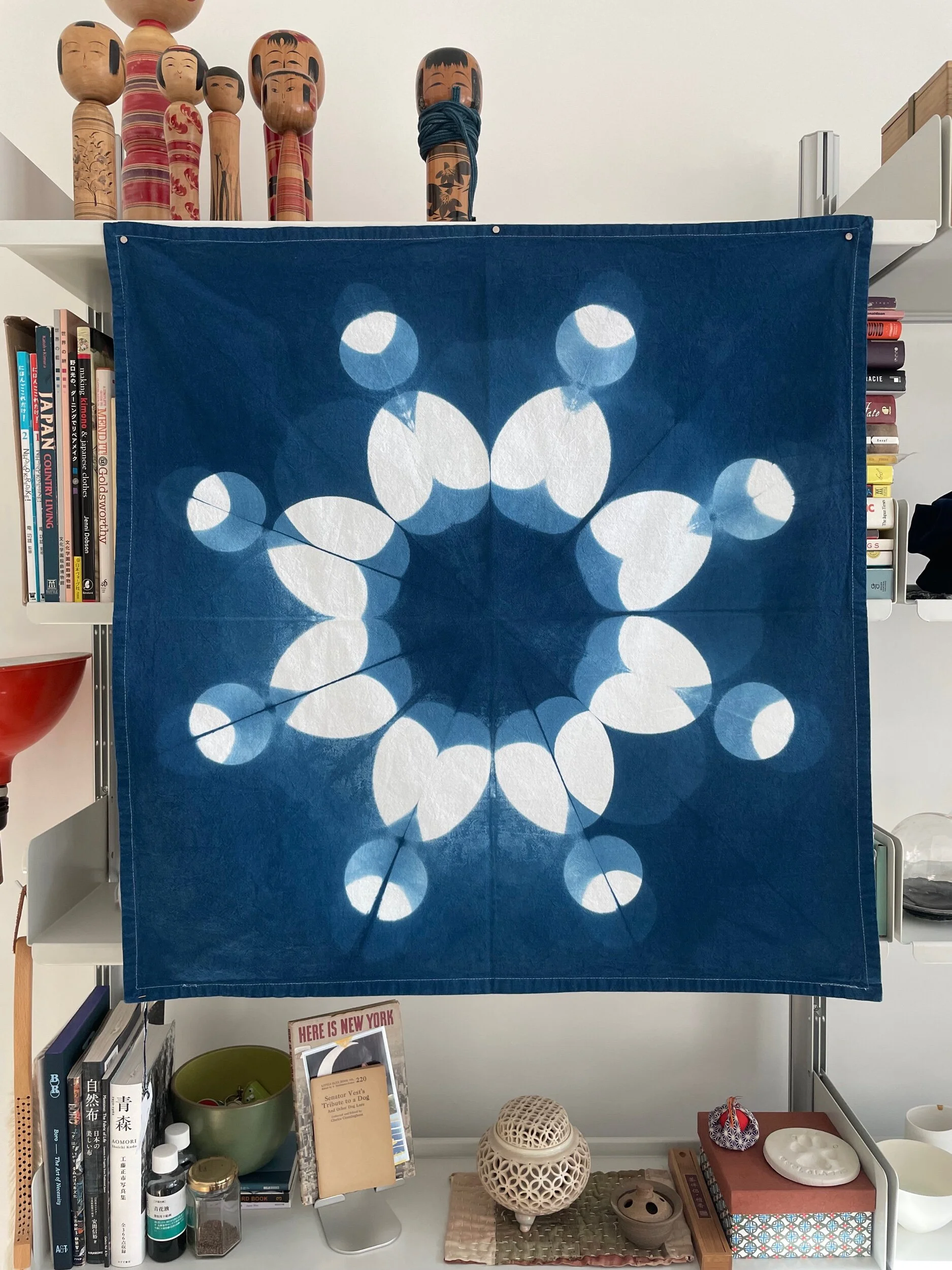 917D7CD4-5784-4FA8-BEF0-72E146AAB97A