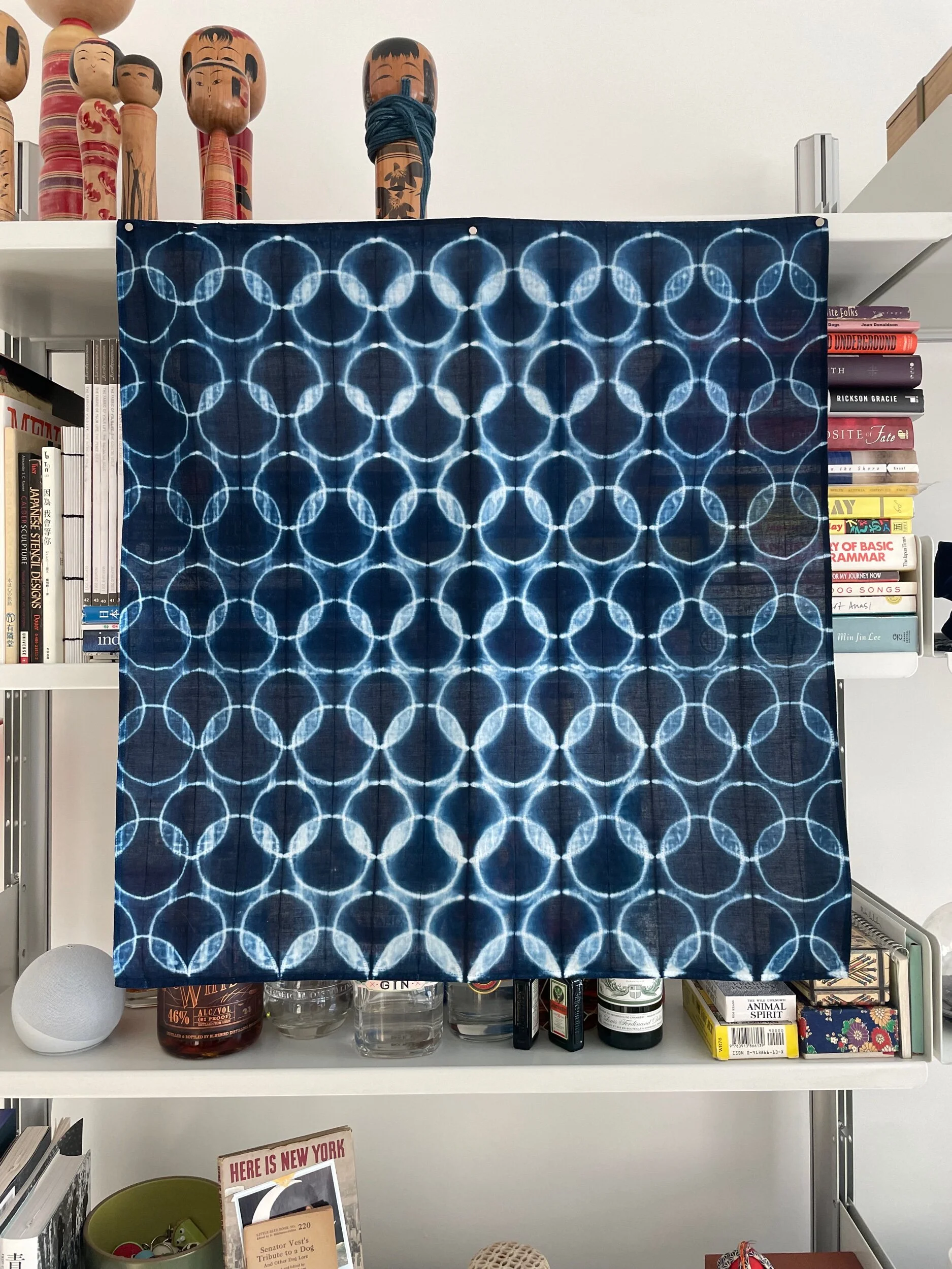 0472C40F-35D5-4B95-B323-8B47D220B497