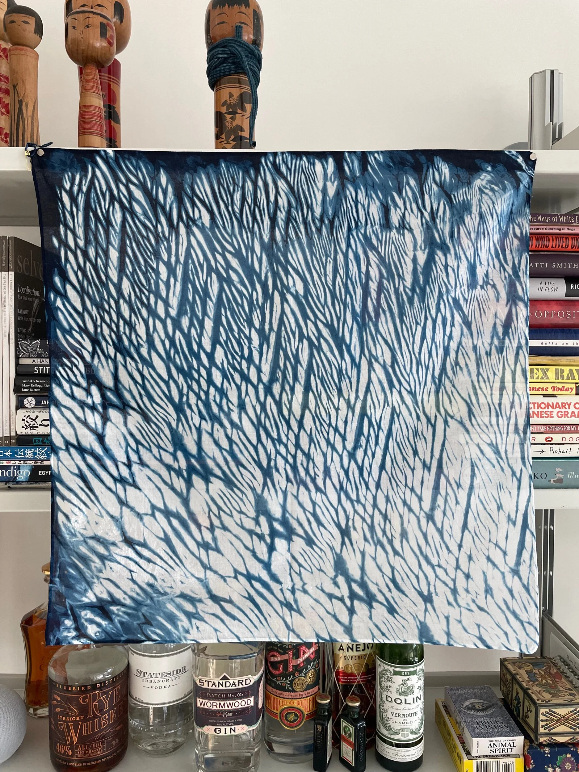 07D9E759-76F5-4507-8C61-79C6466174C5