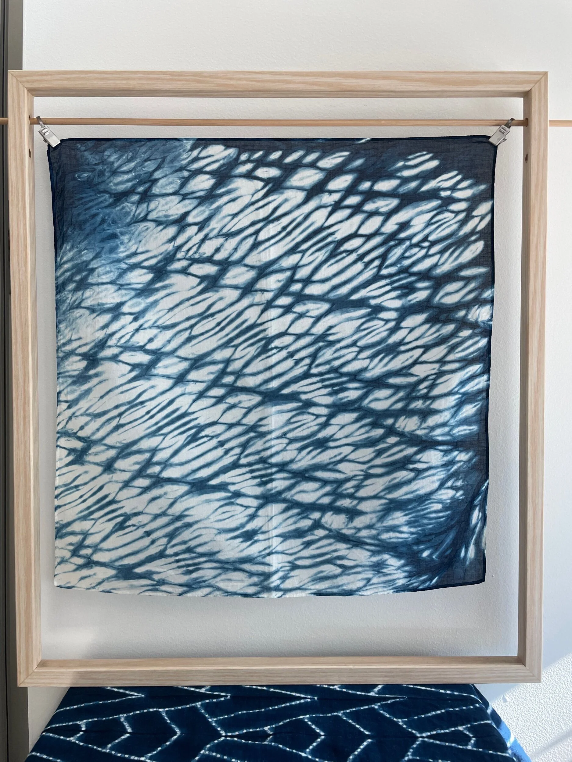 97F4EA02-0333-47EA-8664-AB670A62BC42