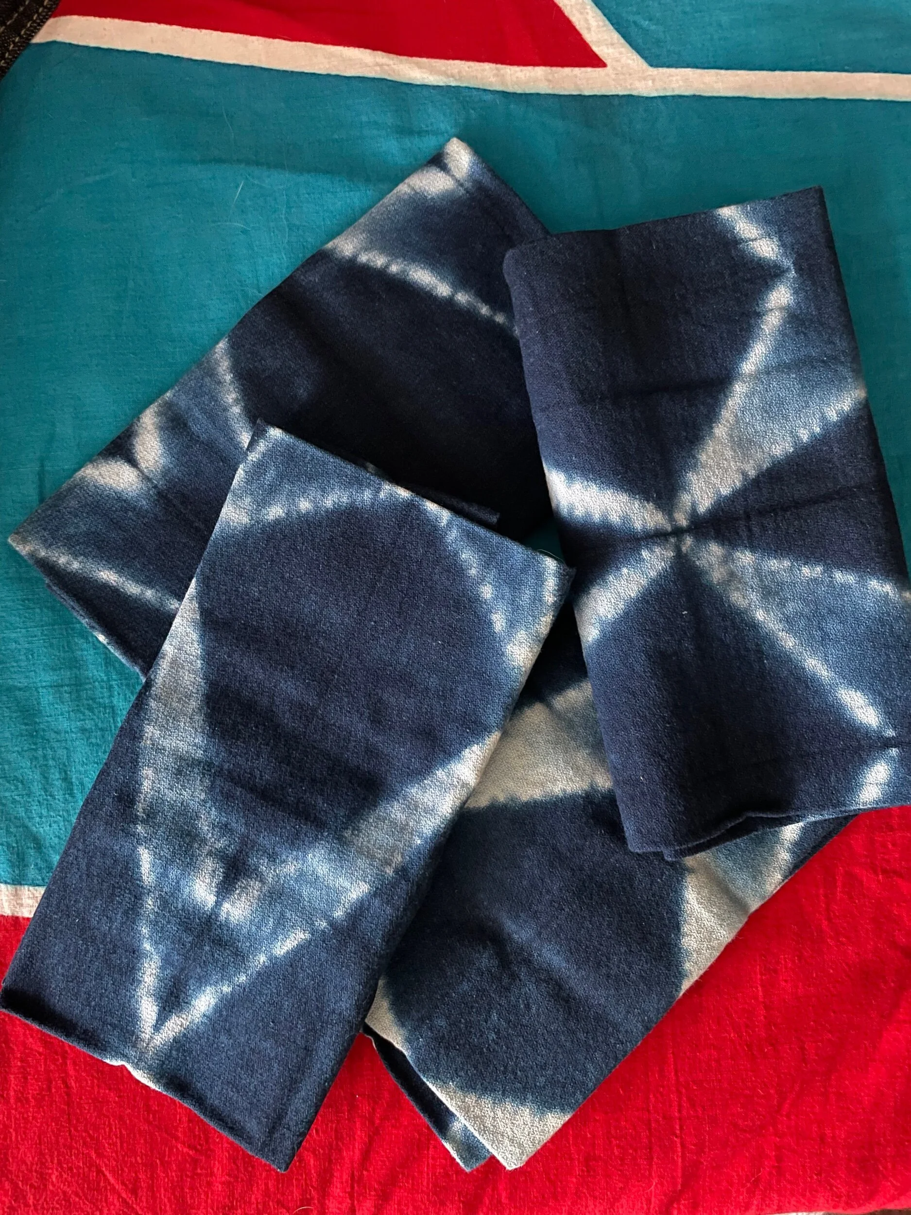 4C3910B1-FB23-4B33-B10F-72AB24A7A15D