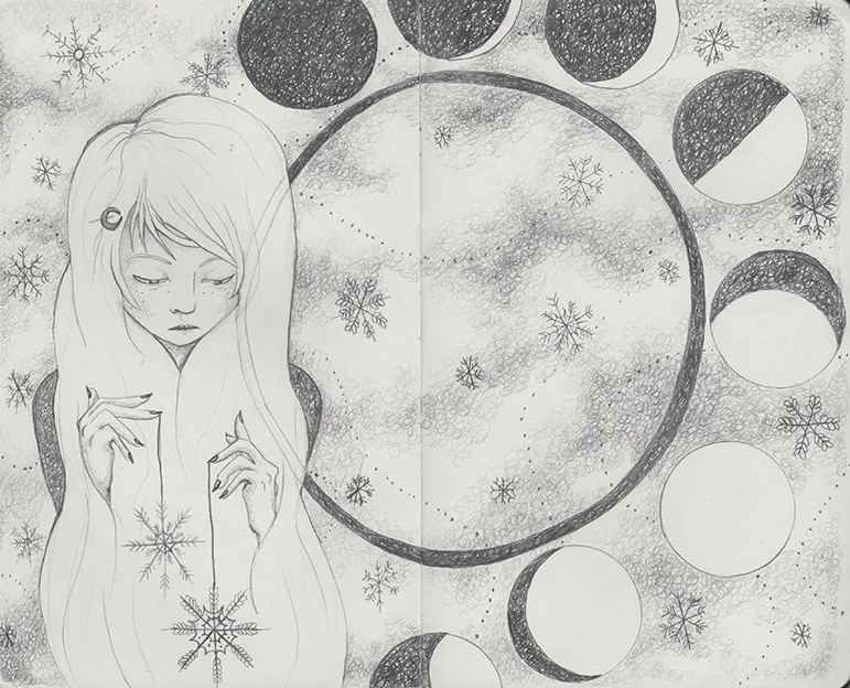 Juliaart 11 copy.jpg