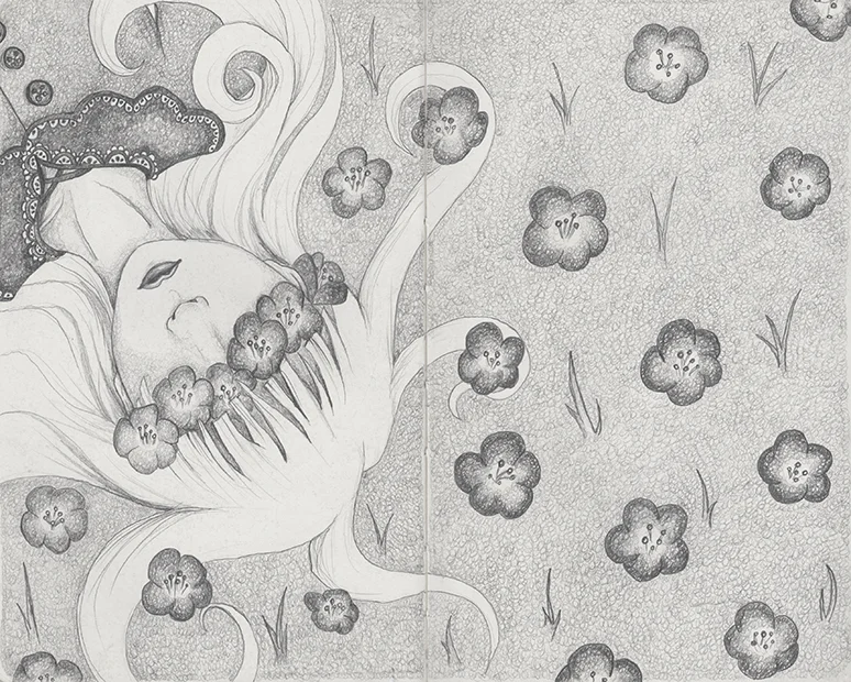 Juliaart 19.jpg