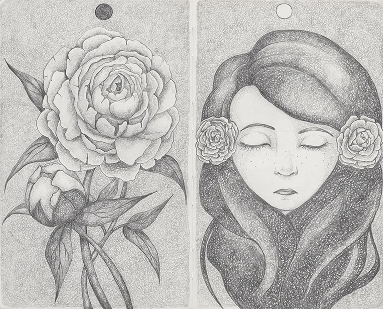 Juliaart 21 copy.jpg