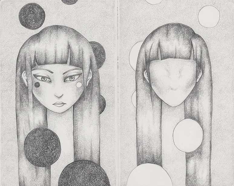 juliaart 25.jpg