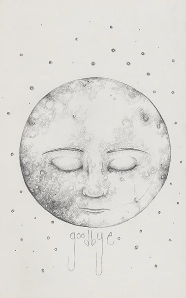 Juliaart 28 copy.jpg