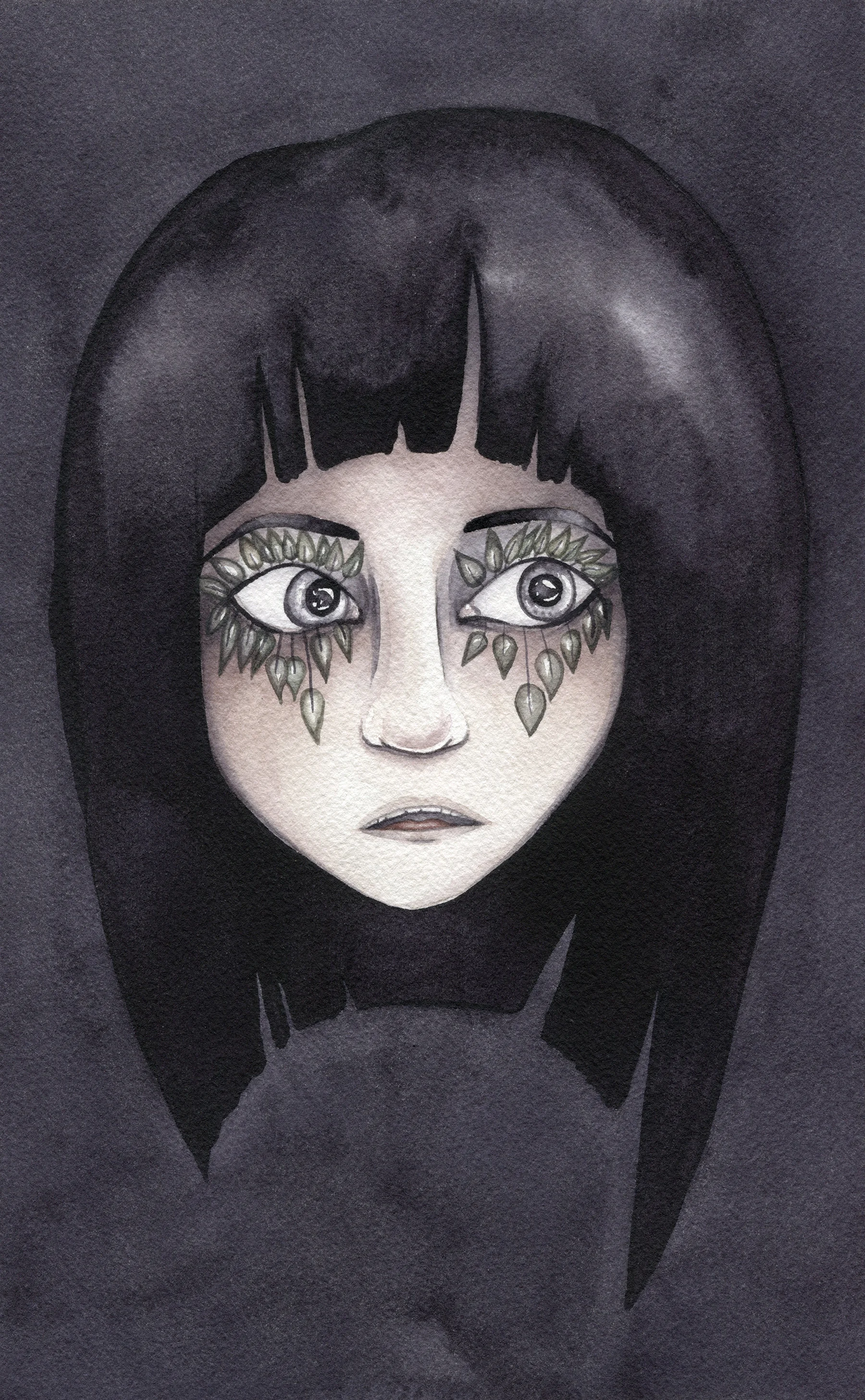 web 2018paintings019.jpg