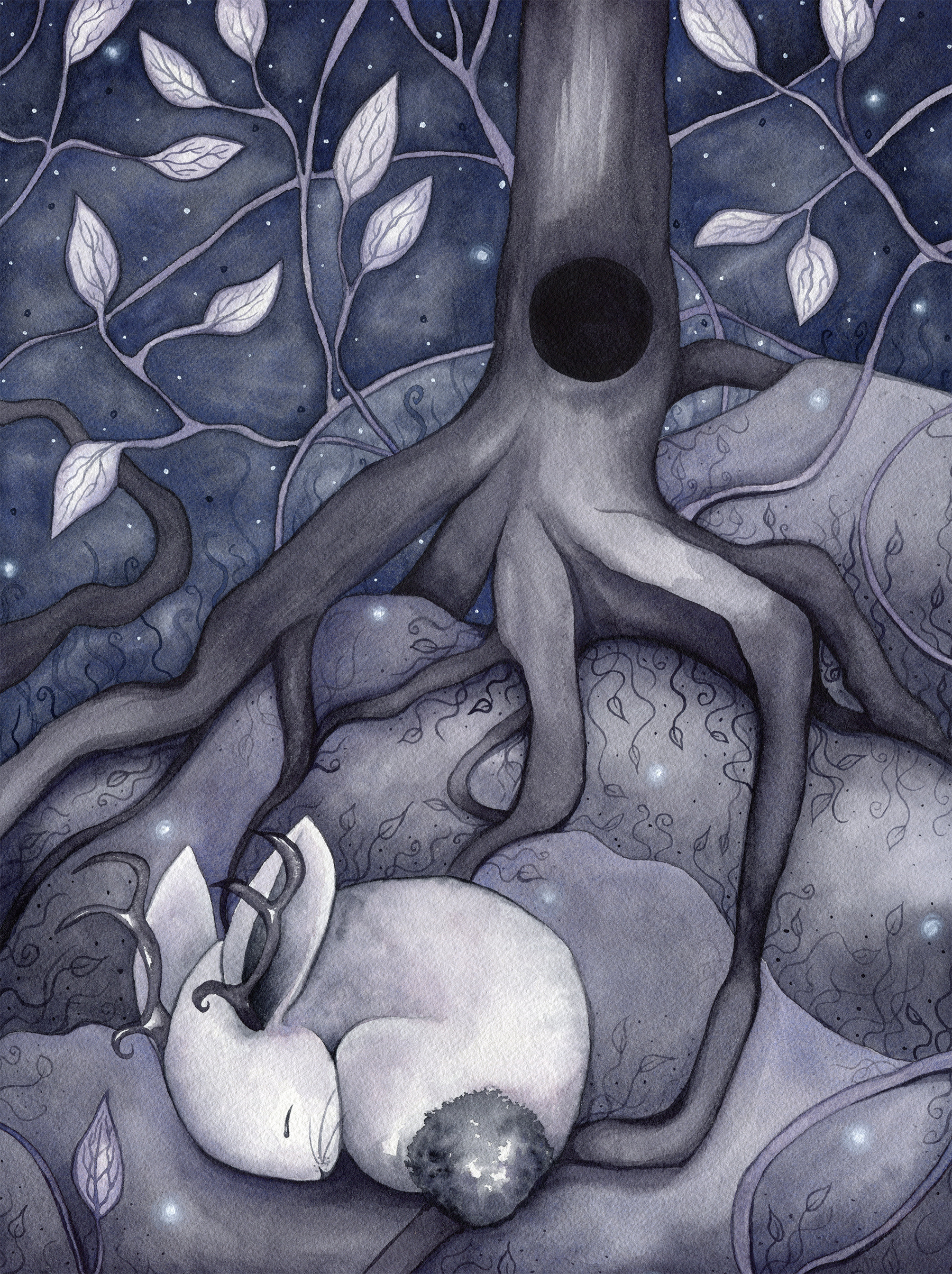 web jackalope.jpg