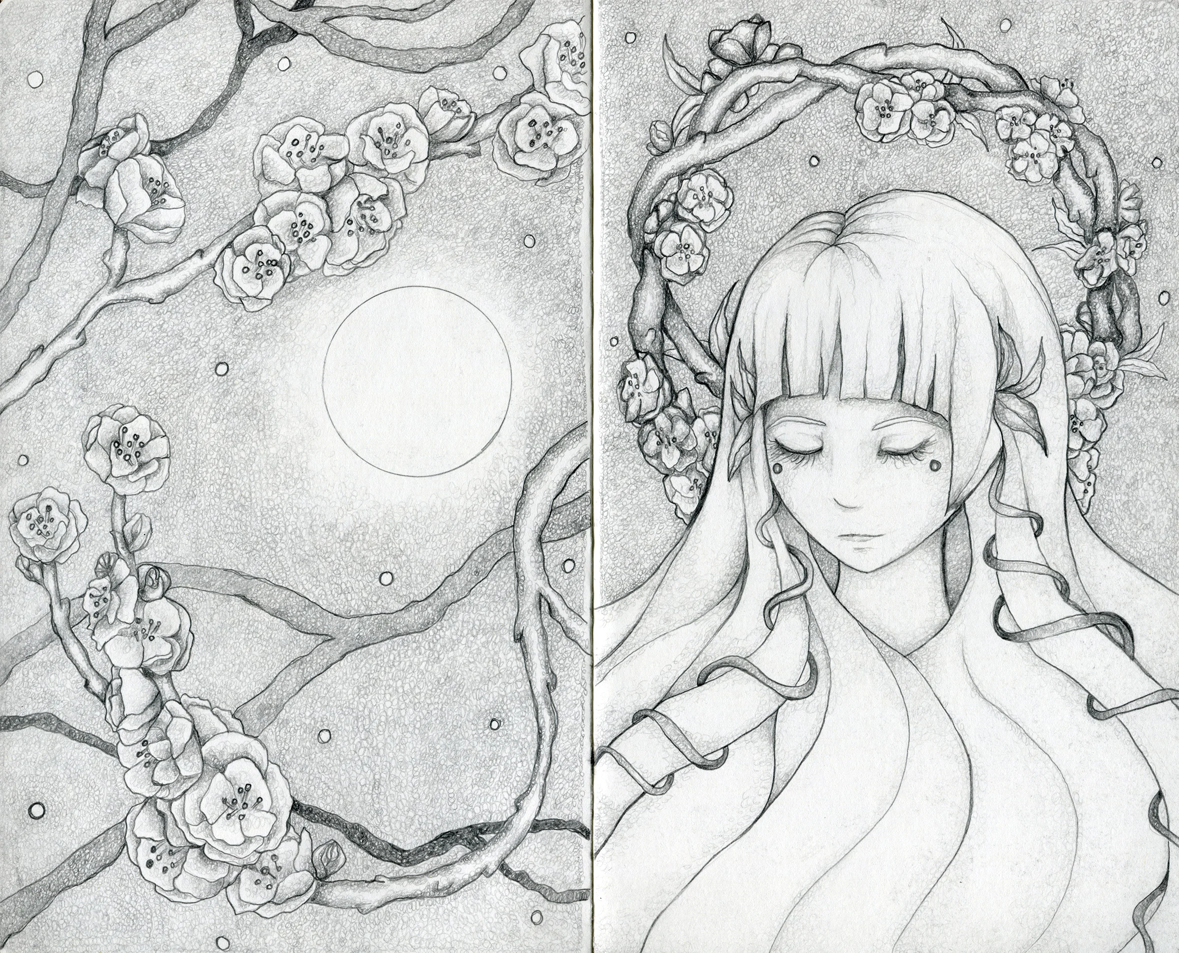 web 2018sketchbook005.jpg