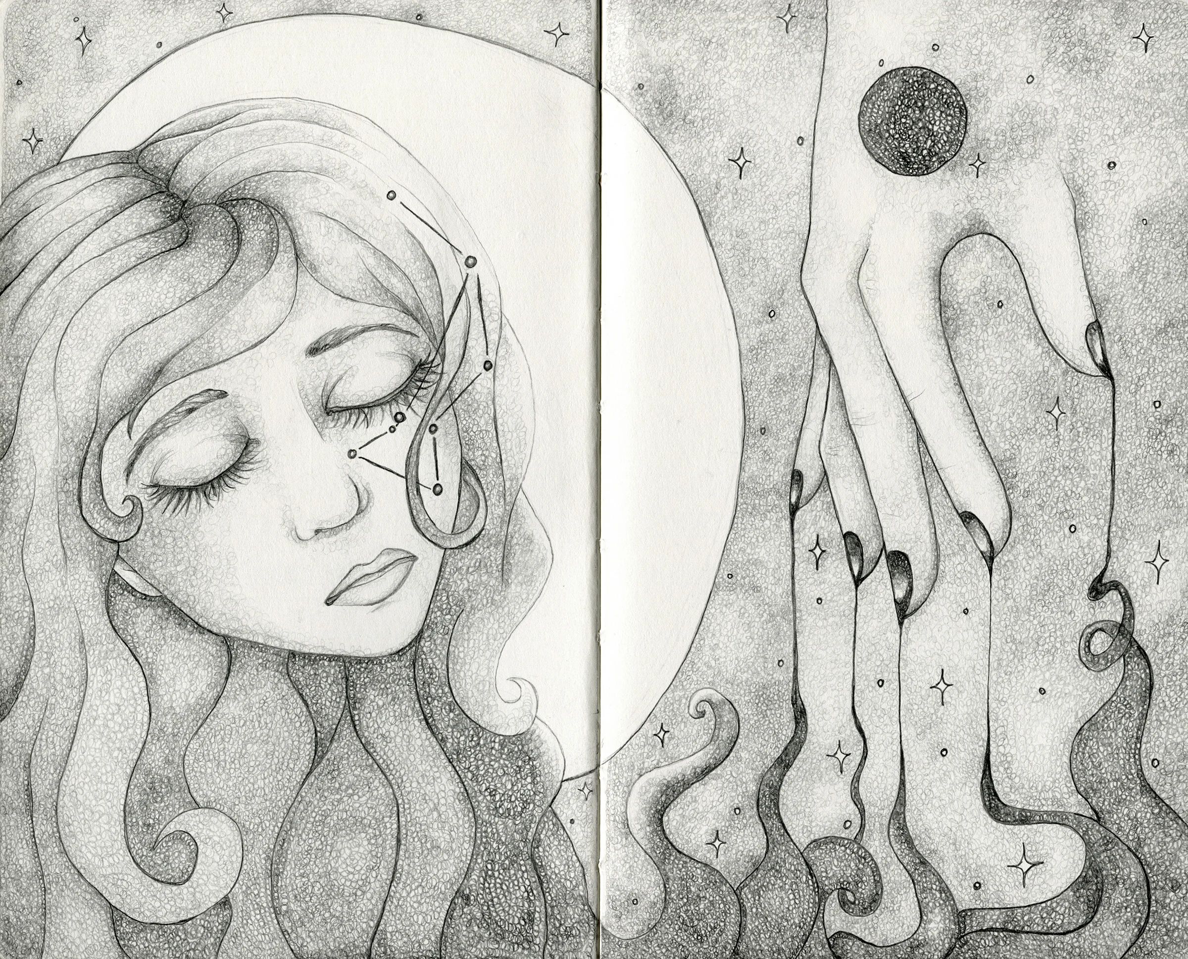 web 2018sketchbook012.jpg