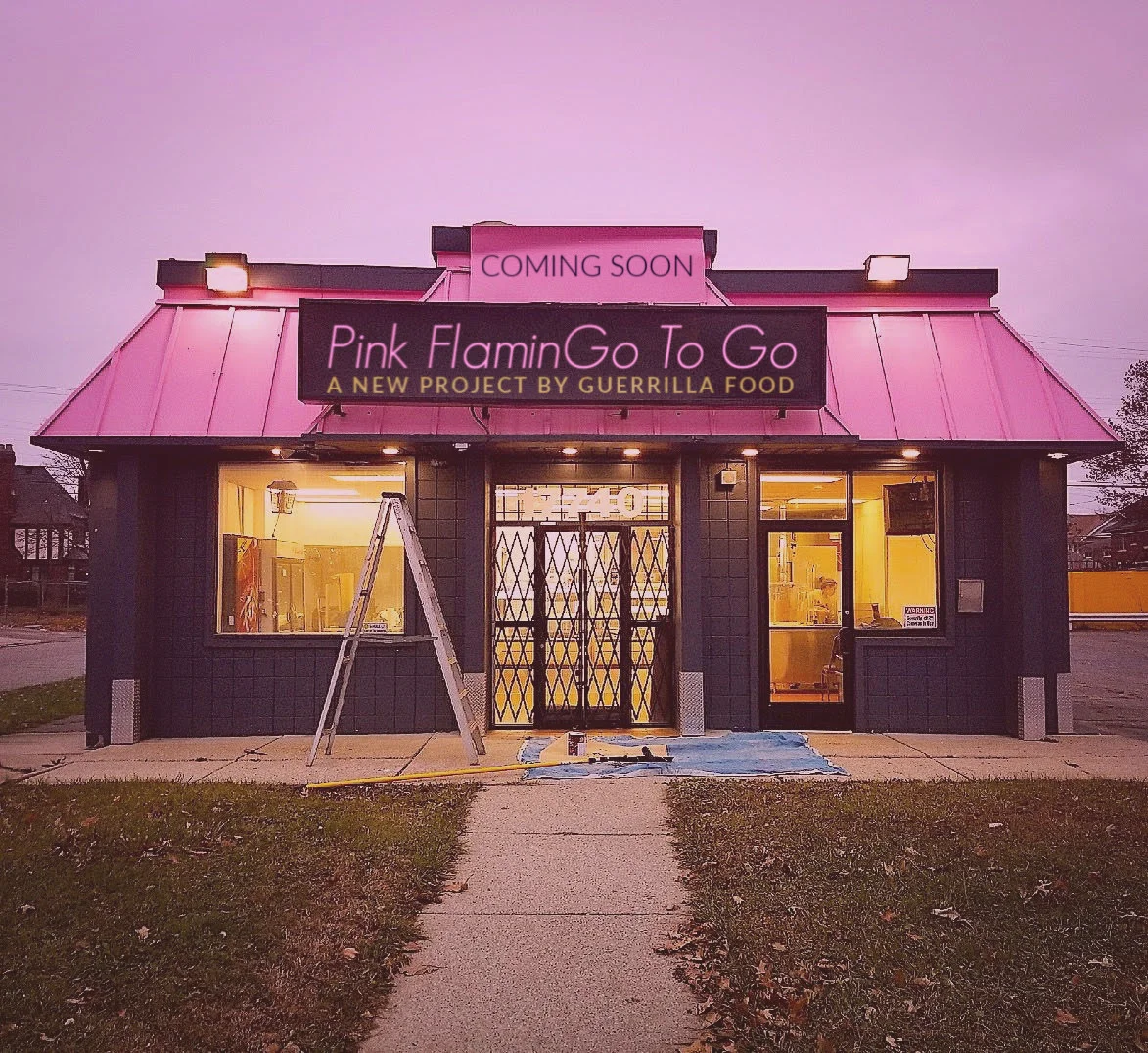 GF-STORE-CPVER-2.jpg