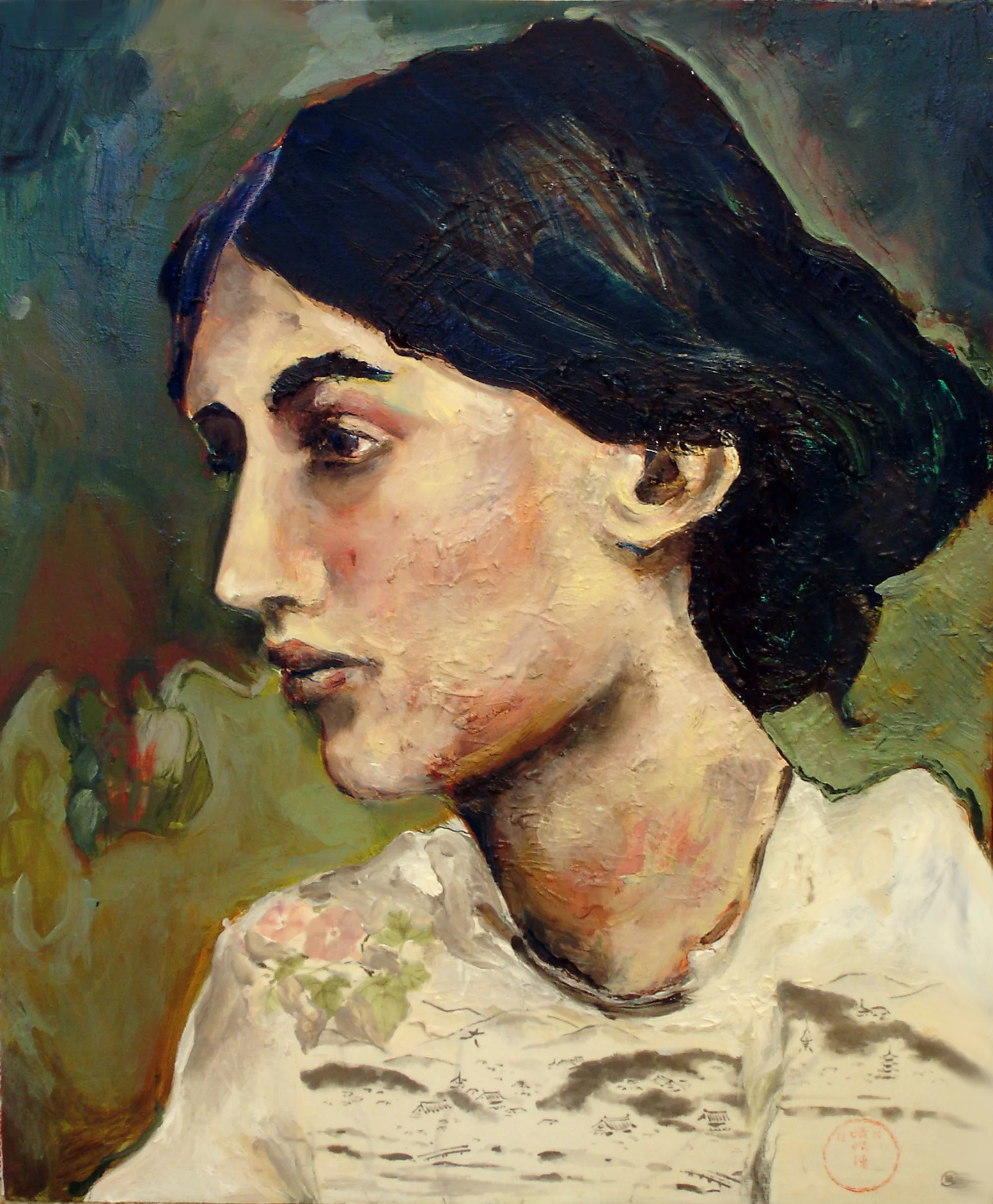 Virginia