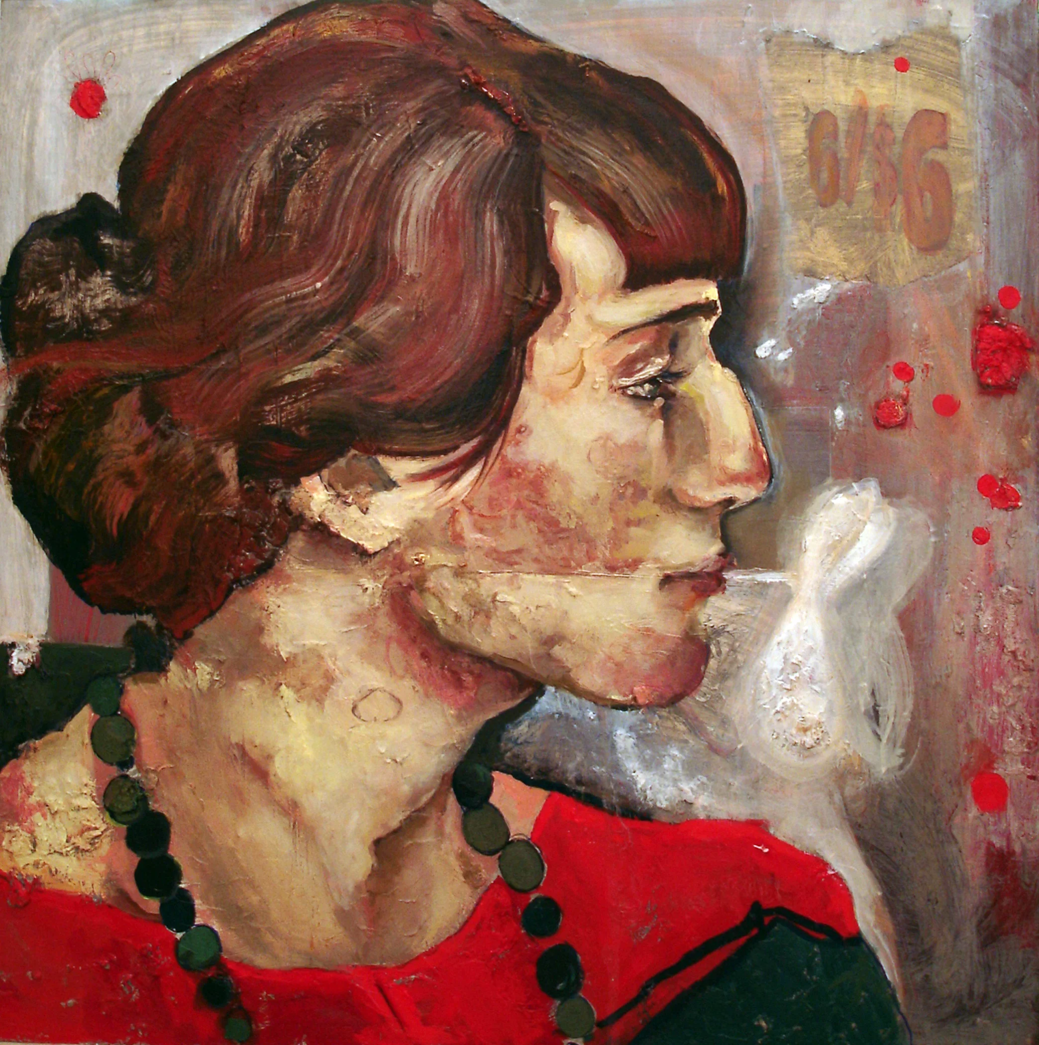 Anna