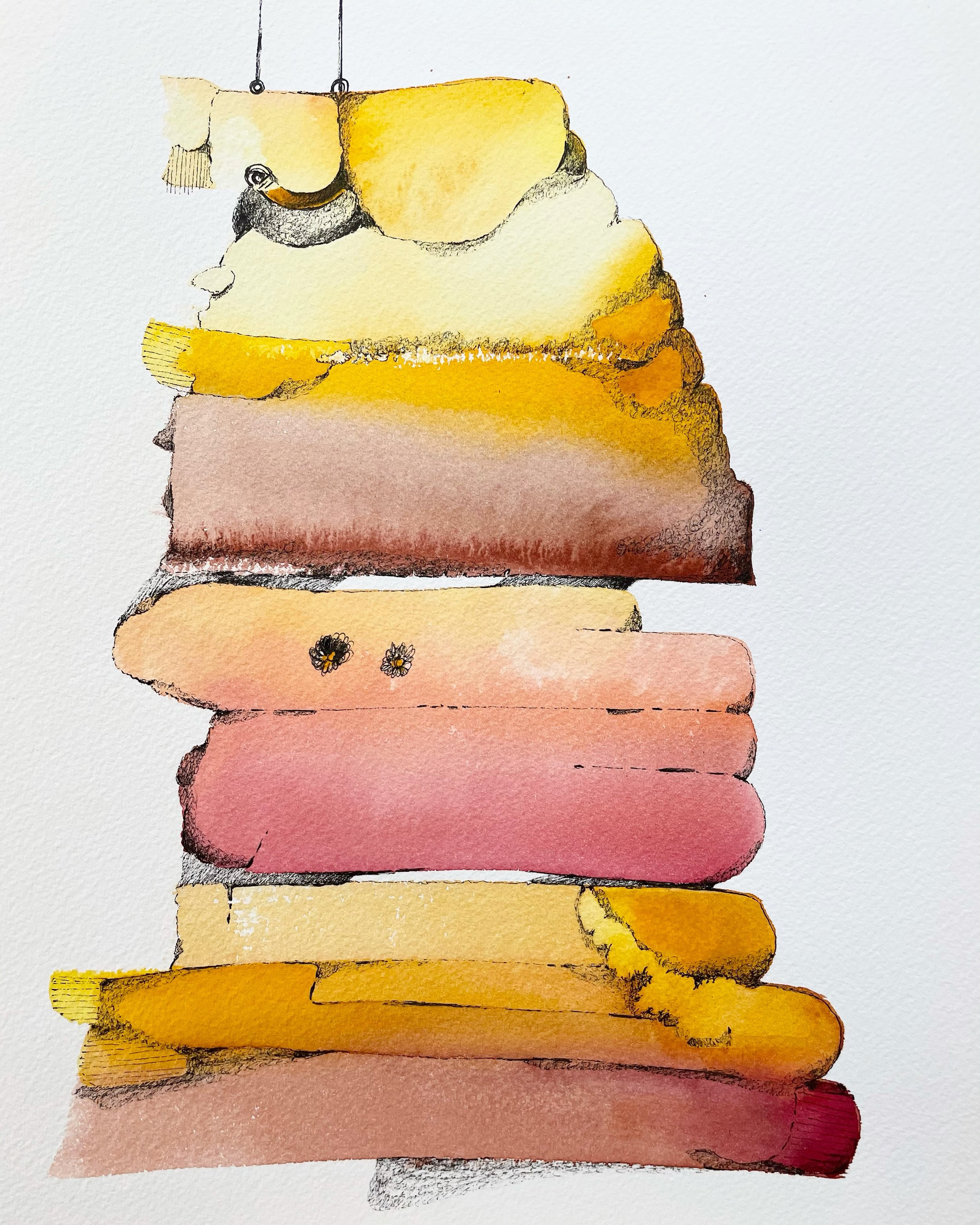 E1C5B6D6-A9DF-41DA-8D4C-6A6FB876D84B copy.JPG