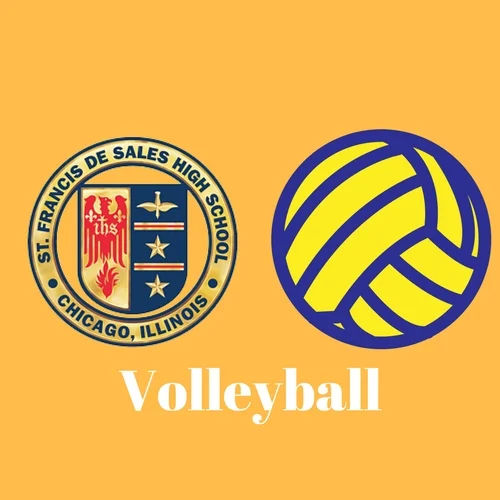 Volleyball.jpg