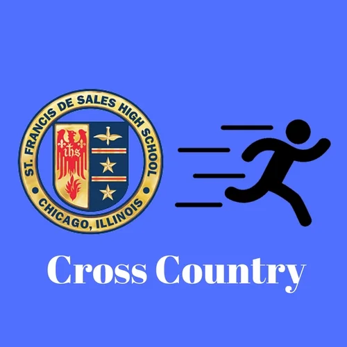 Cross Country.jpg