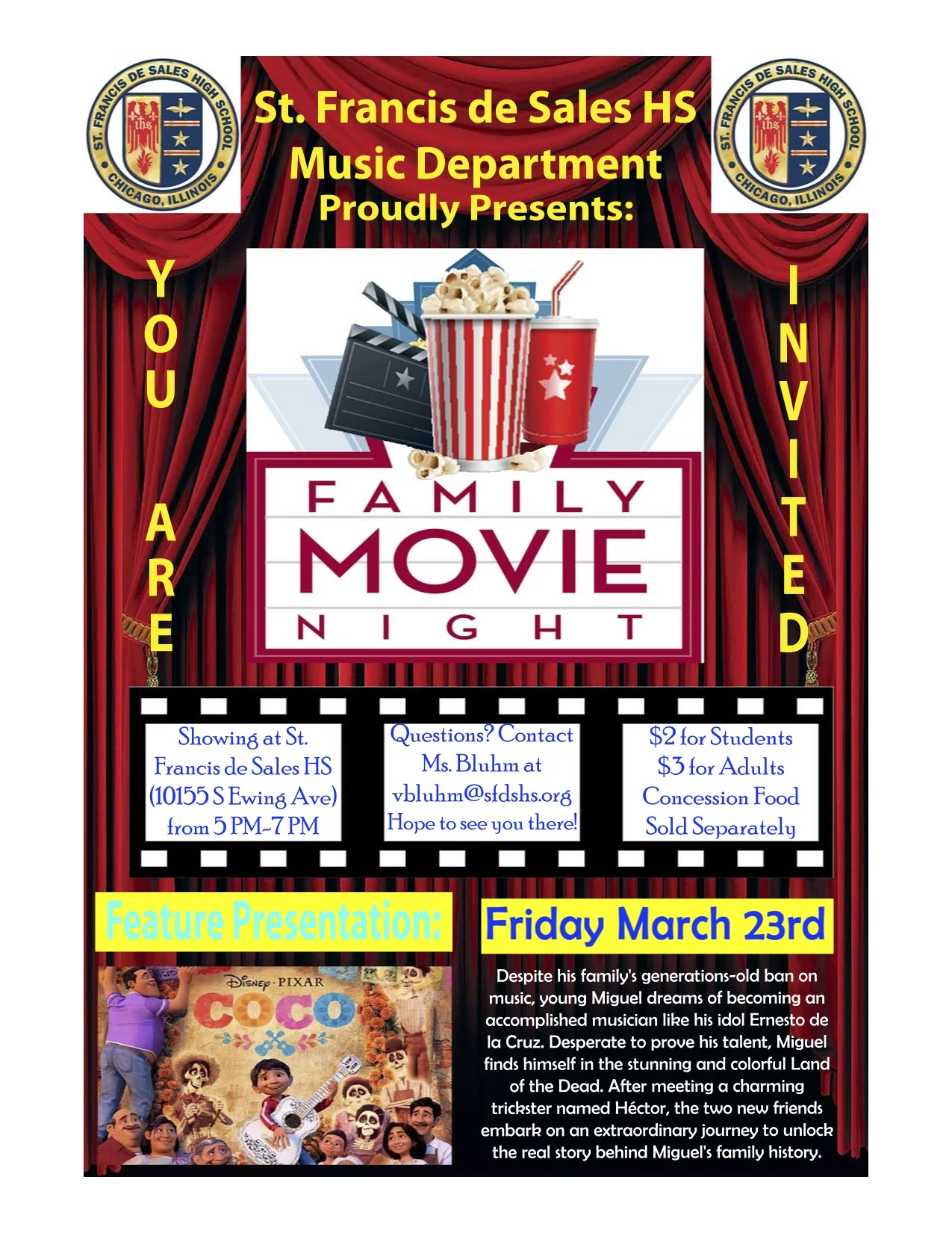 SFDS Movie Night ENGLISH Flyer OFFICIAL.jpg