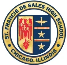 SFDS LOGO try this.jpg