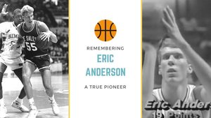 Remembering+Eric+Anderson_Cover.jpg