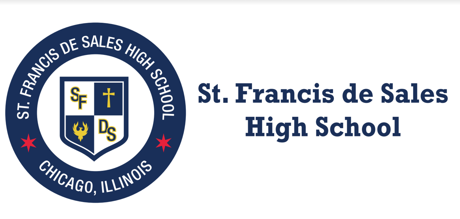 St. Francis de Sales High School