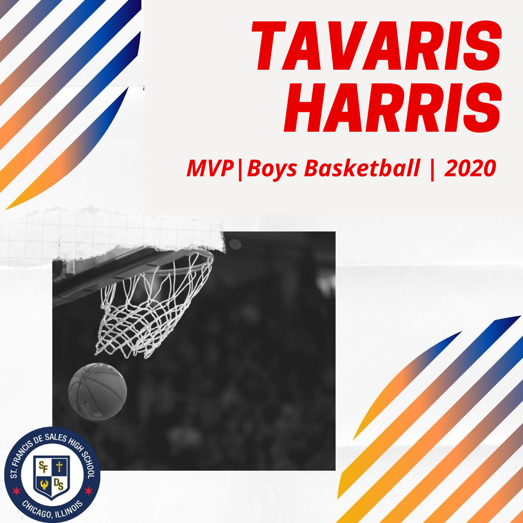 Travis Harris_Boys Basketball.png