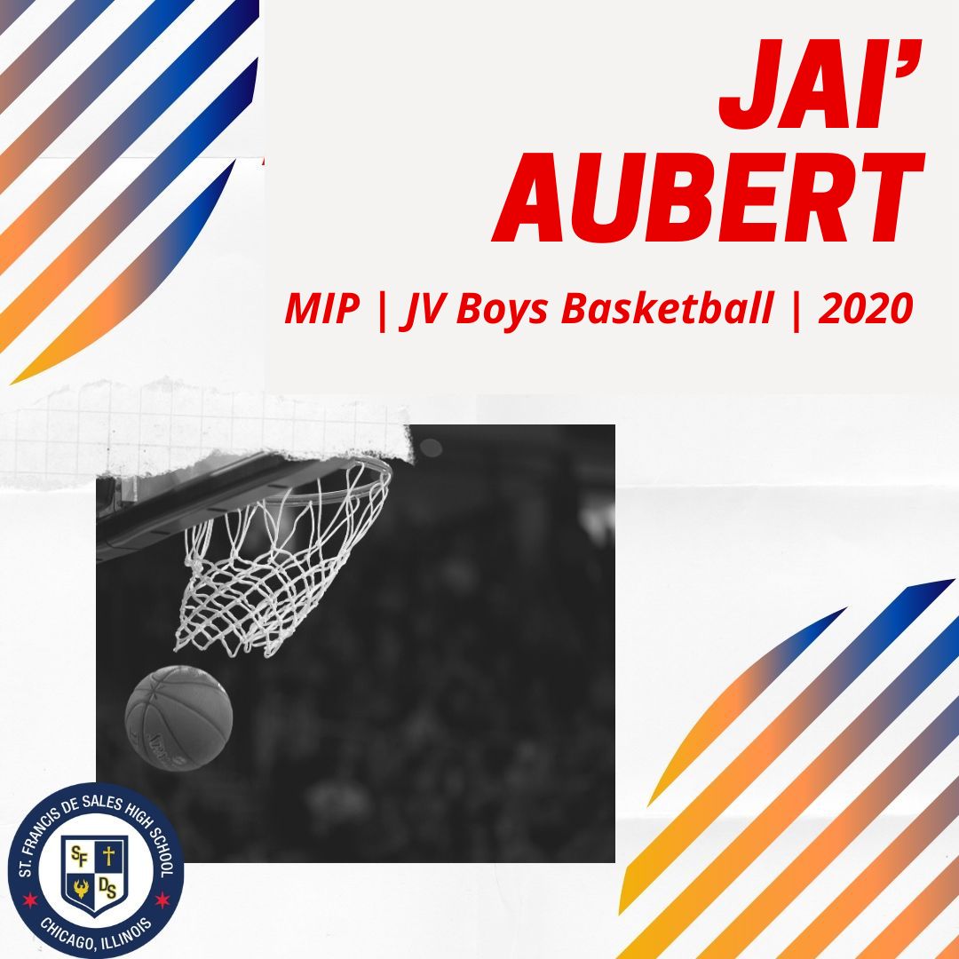 Jai Aubert_Boys Basketball.png