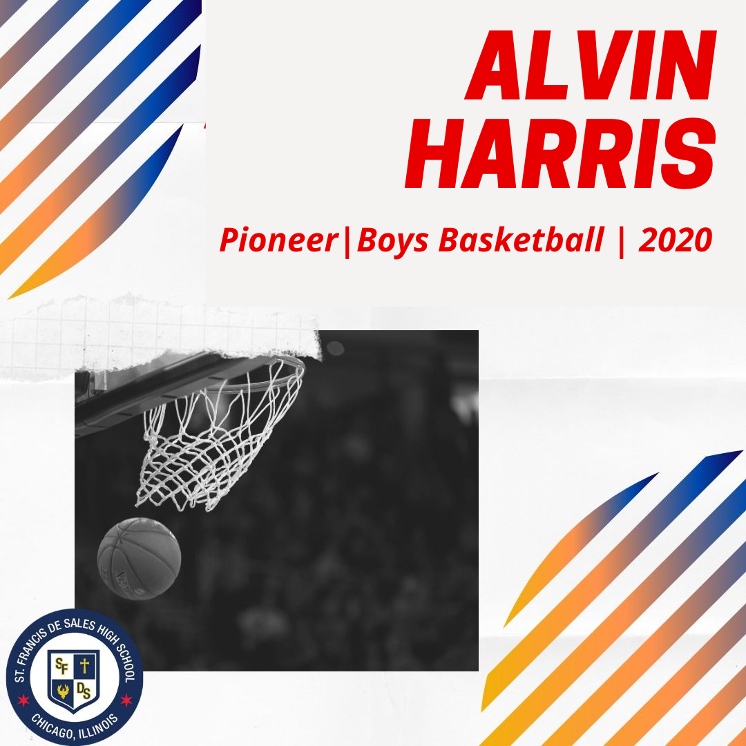 Alvin Harris_Boys Basketball.png