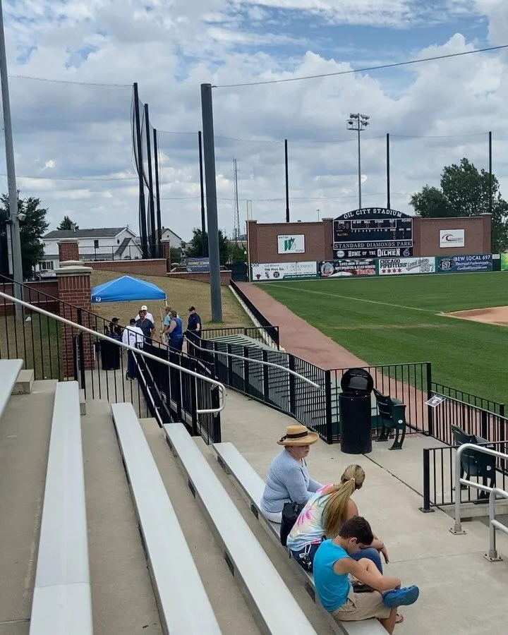 St. Francis de Sales High School