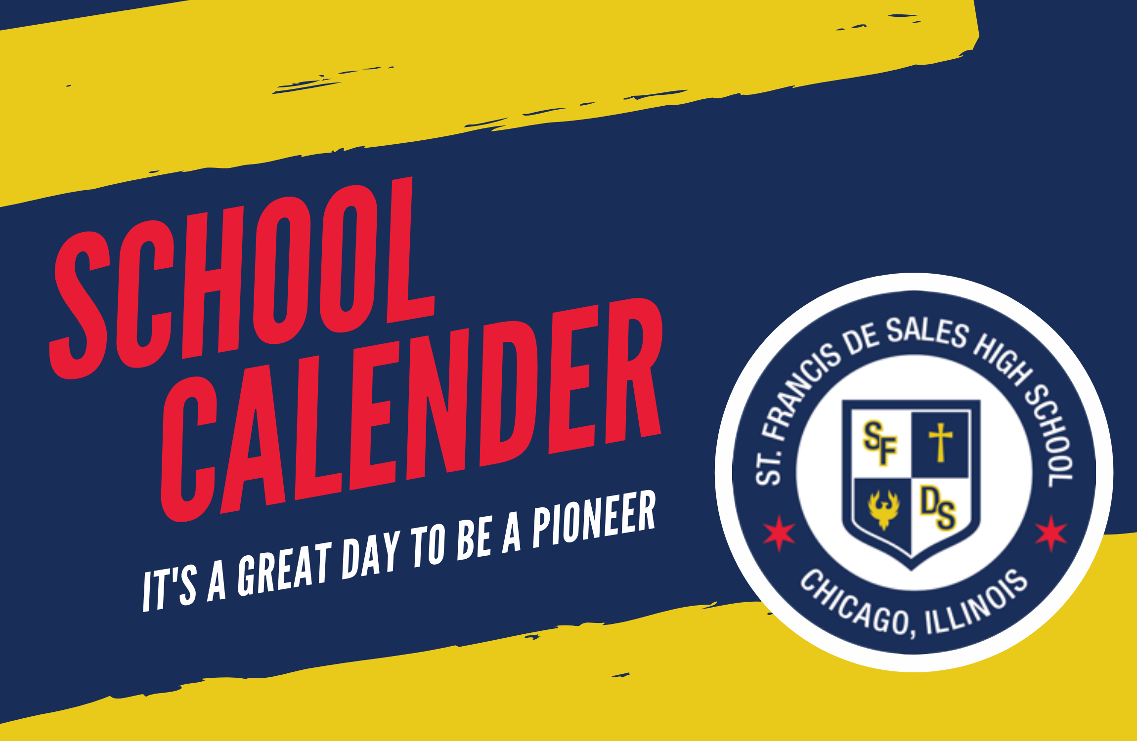 school-calendar-st-francis-de-sales-high-school