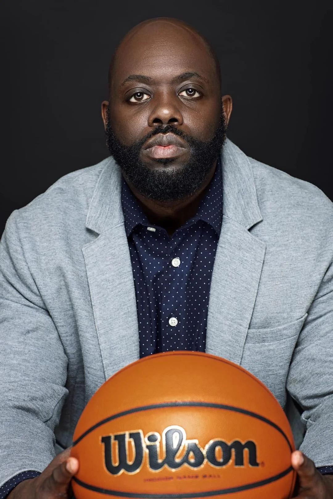 Faculty and Staff — St. Francis de Sales High School