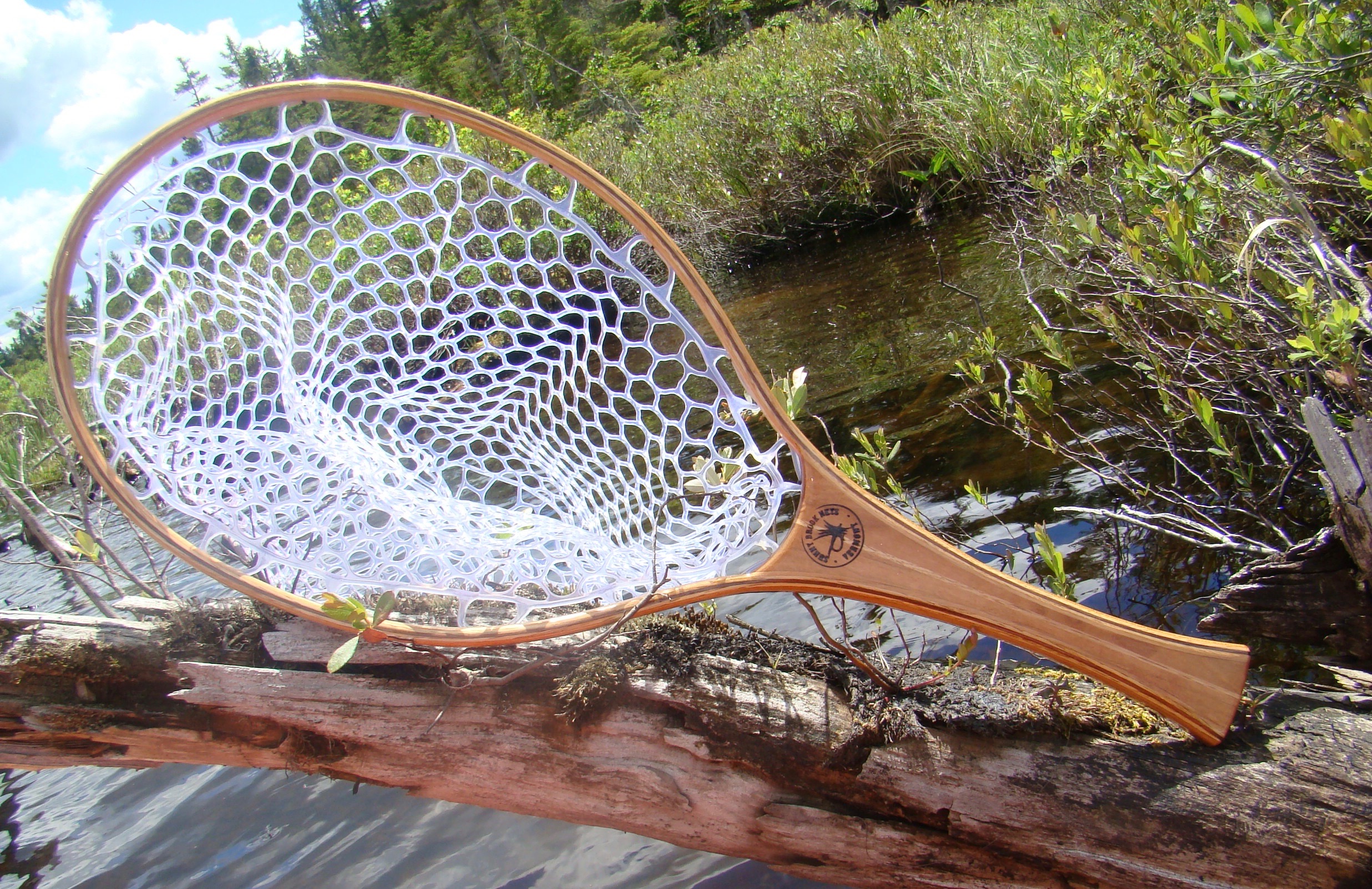 WINOOSKI $90.00 plus shipping