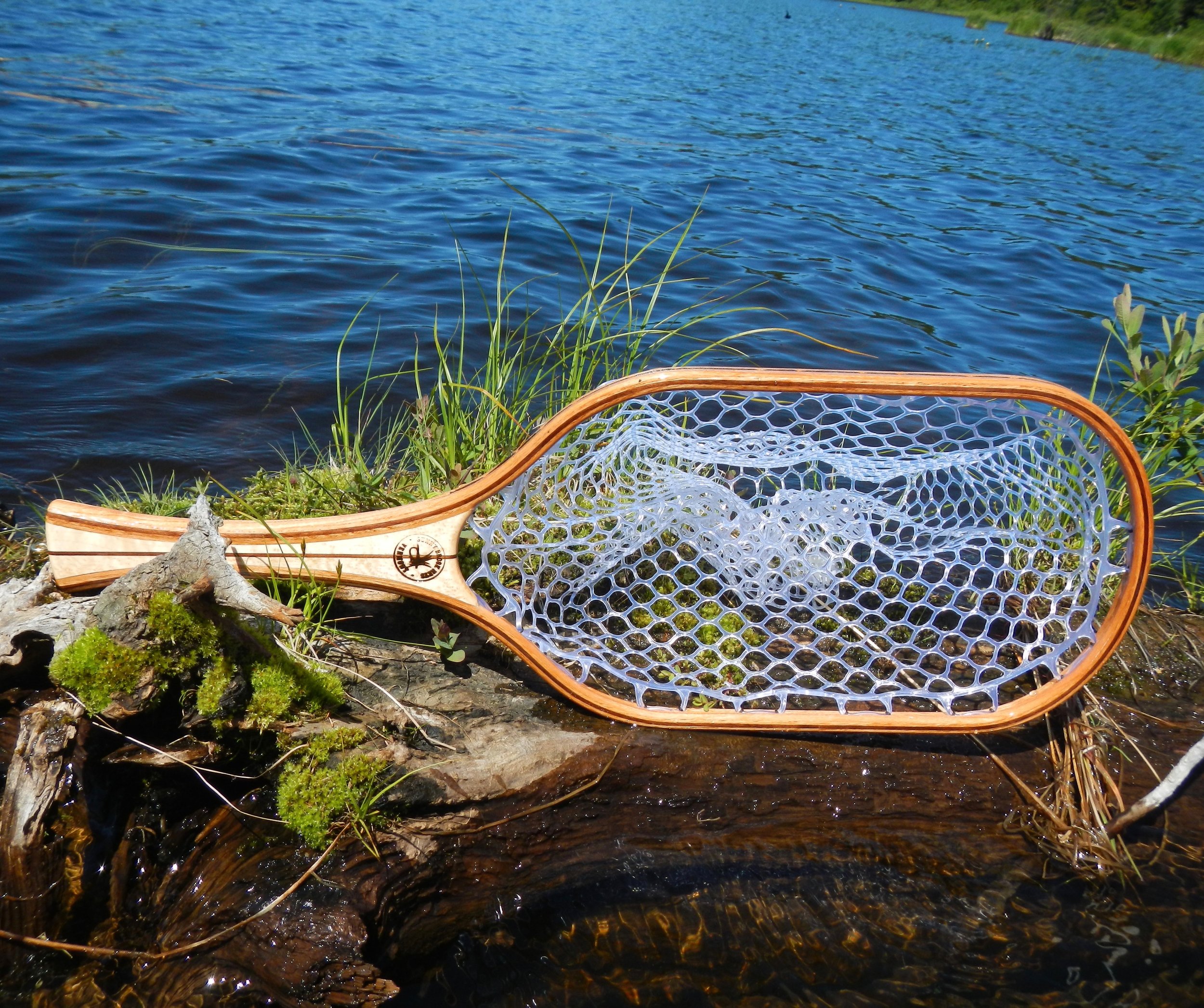 OTTAUQUECHEE $90.00 plus shipping