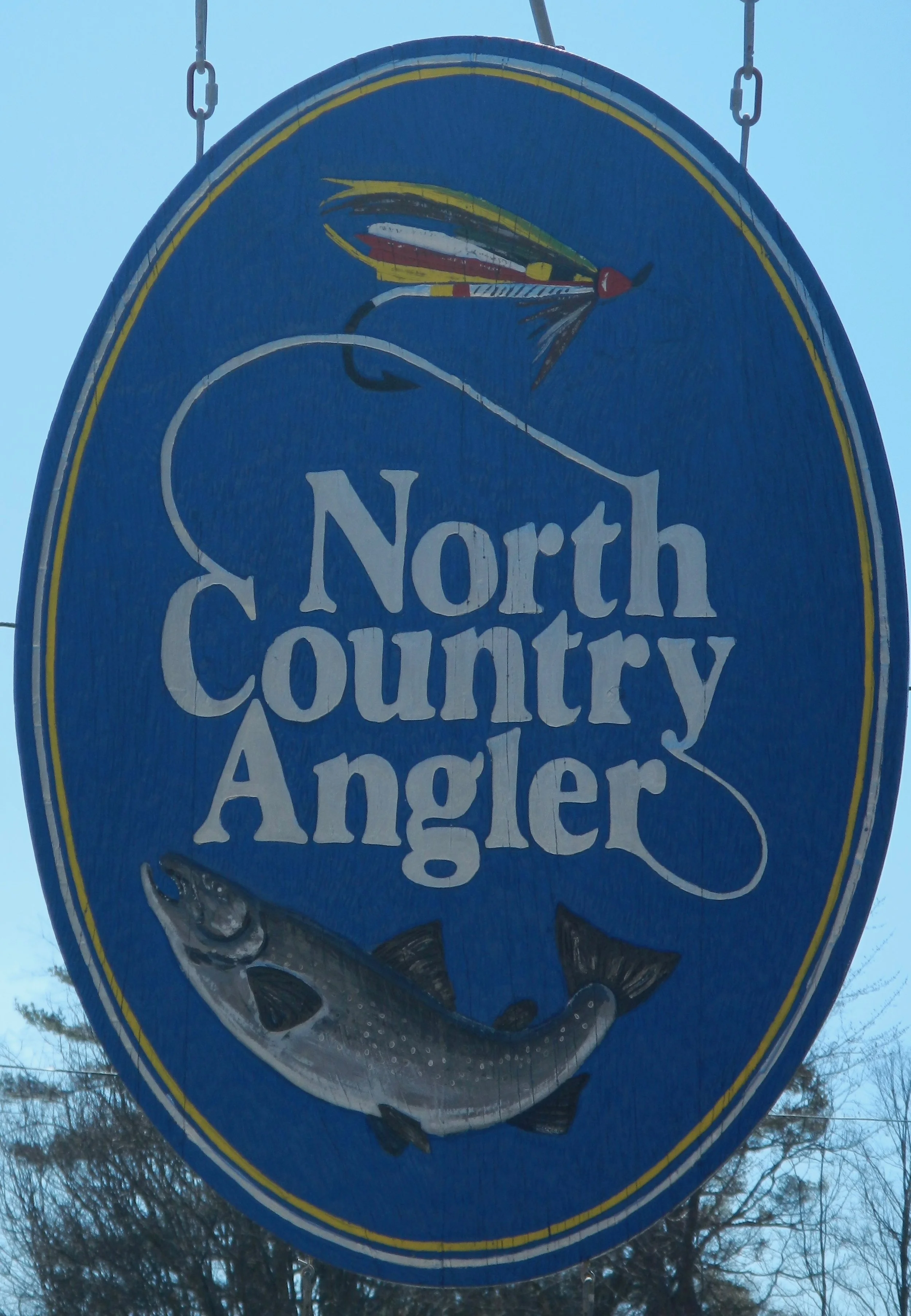  2888 WHITE MOUNTAIN HIGHWAY NORTH CONWAY, NH
