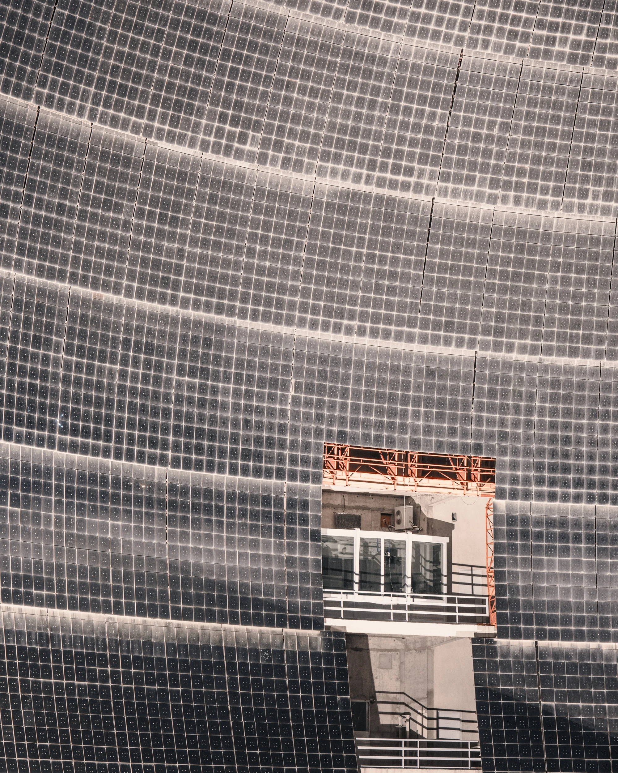 RED_002_TFG_006_TFG_012_ Projecte_SCC3013-1.JPG