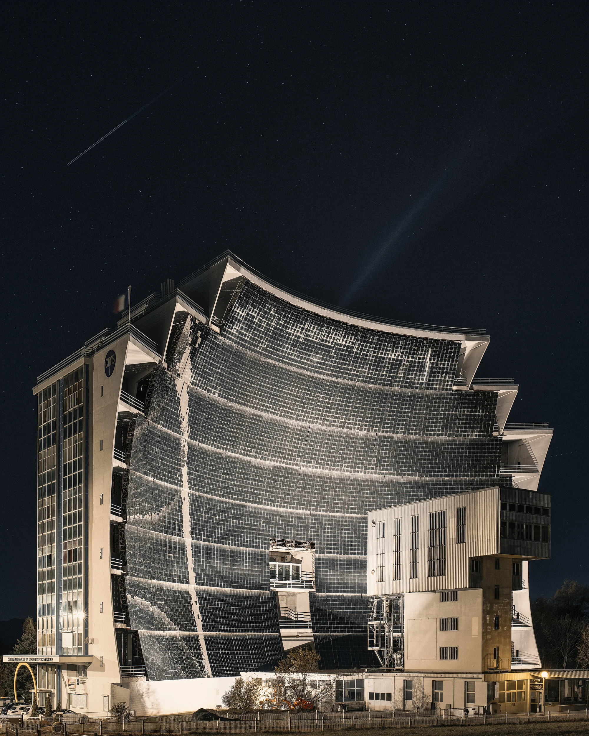 RED_003_TFG_005_TFG_009_ Projecte_SCC3012-1.JPG