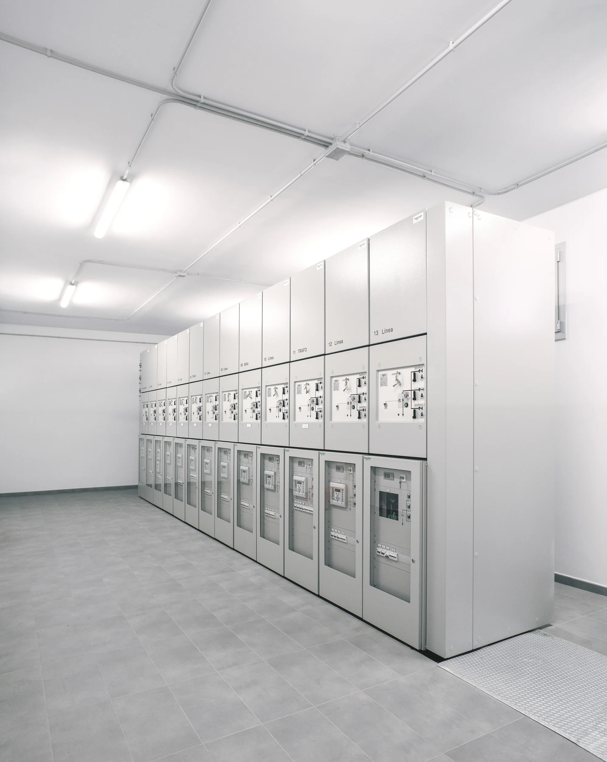 RED_004_TFG_018_TFG_030_ ProjecteRipoll_Lersa4_2.JPG