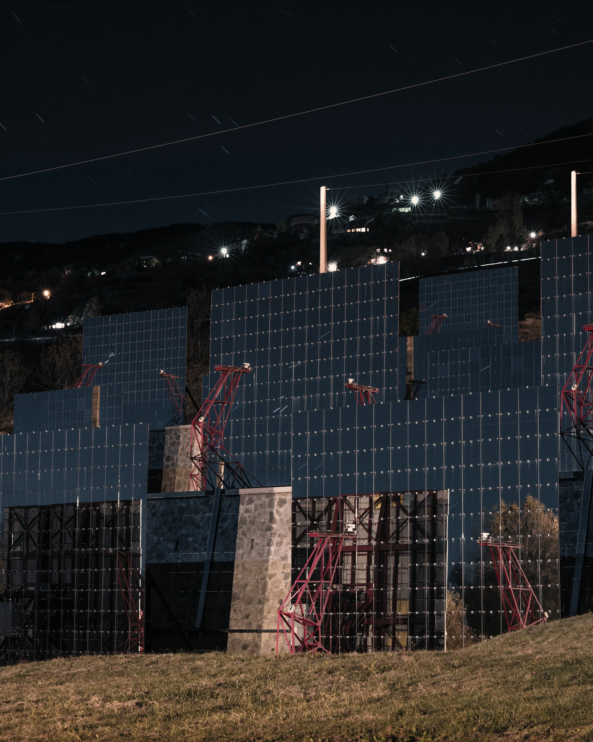 RED_005_TFG_009_TFG_017_ Projecte008__SCC3019-1.JPG