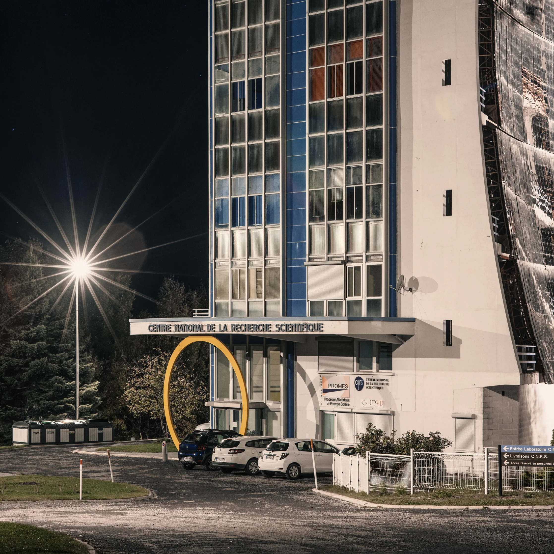 RED_006_TFG_010_TFG_018_ Projecte_SCC3020-1.JPG