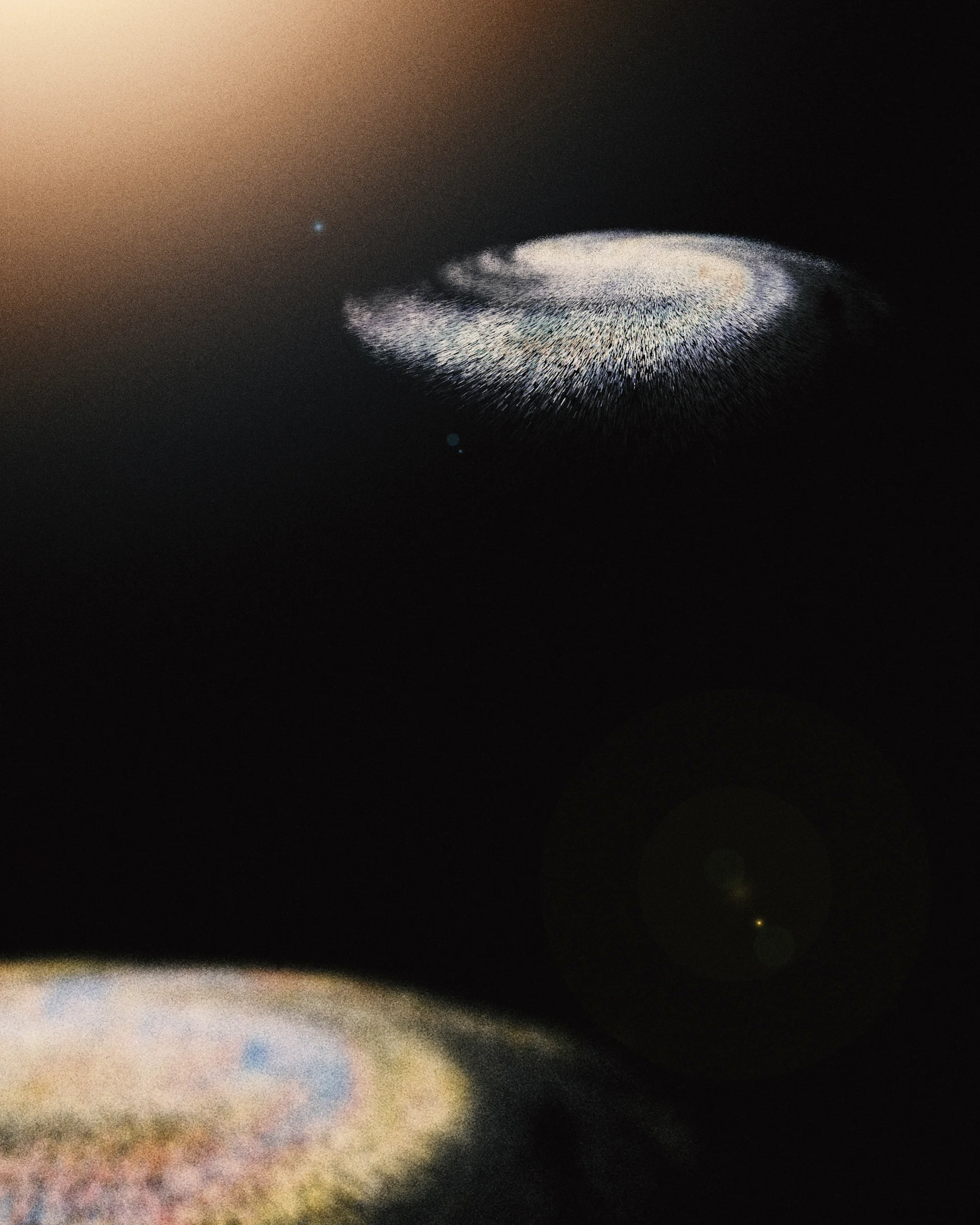 RED_007_TFG_galaxies.JPG
