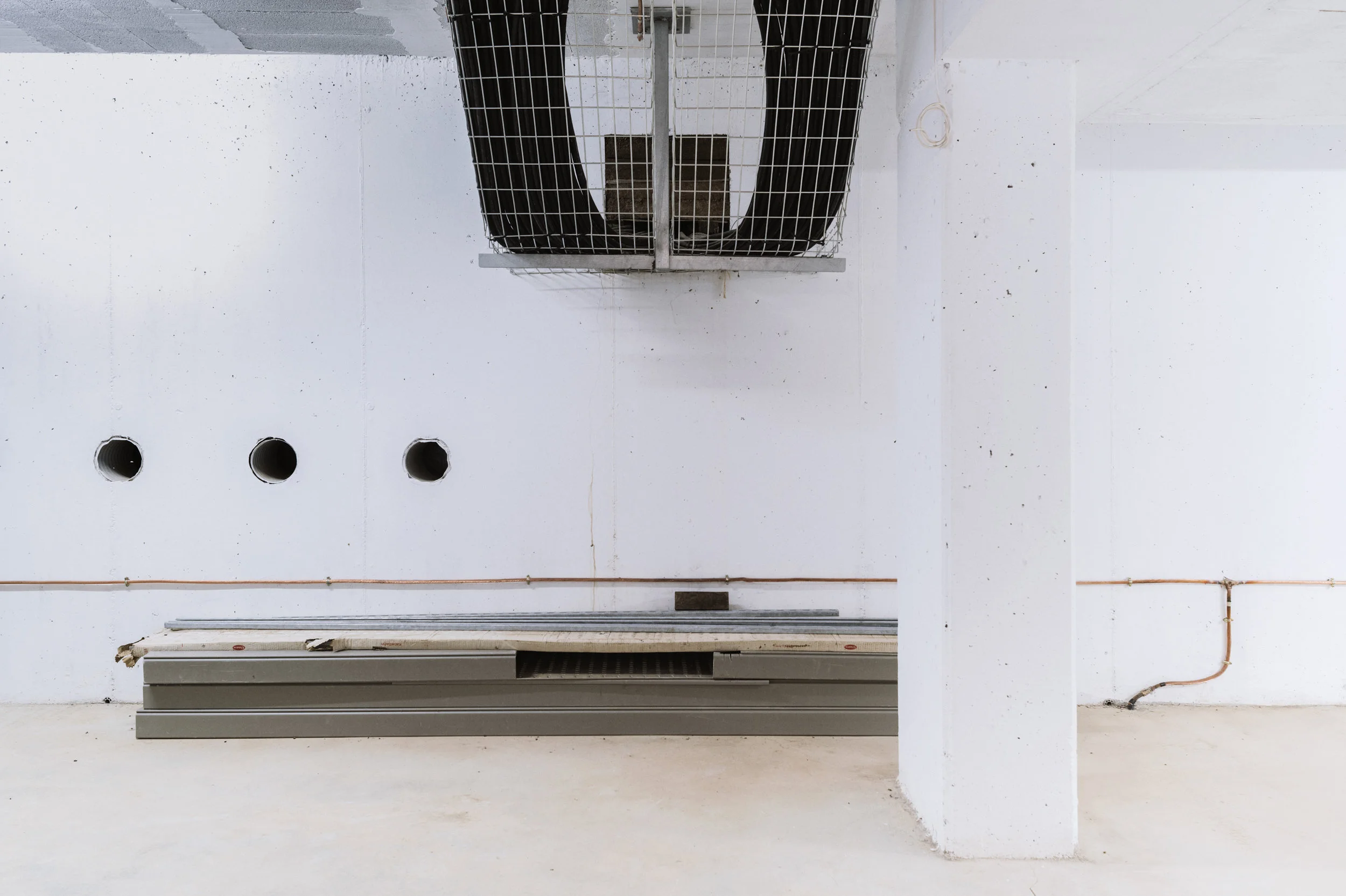 RED_008_TFG_021_TFG_033_ Projecte_SCC5058-1.JPG