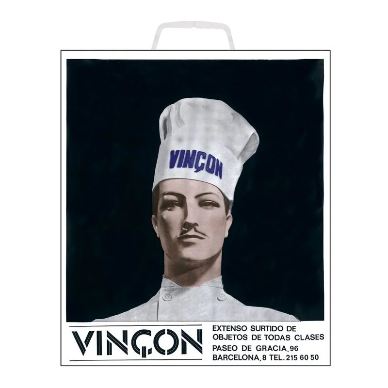 1973-Grupo-Vinçon-800x800.jpg