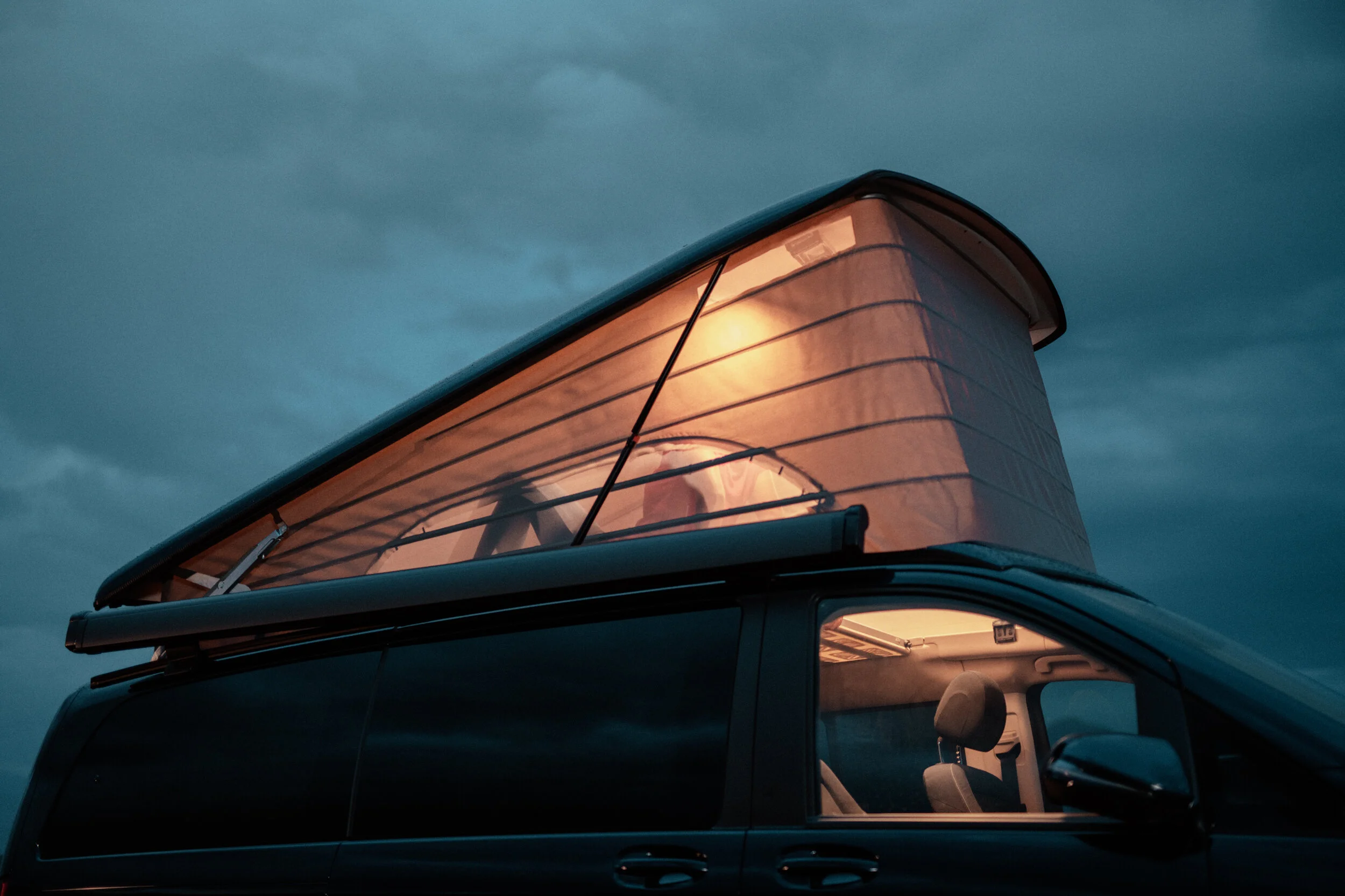 TuRefugio_MercedesBenz_©Sergicolome_SCC4131-1.jpg