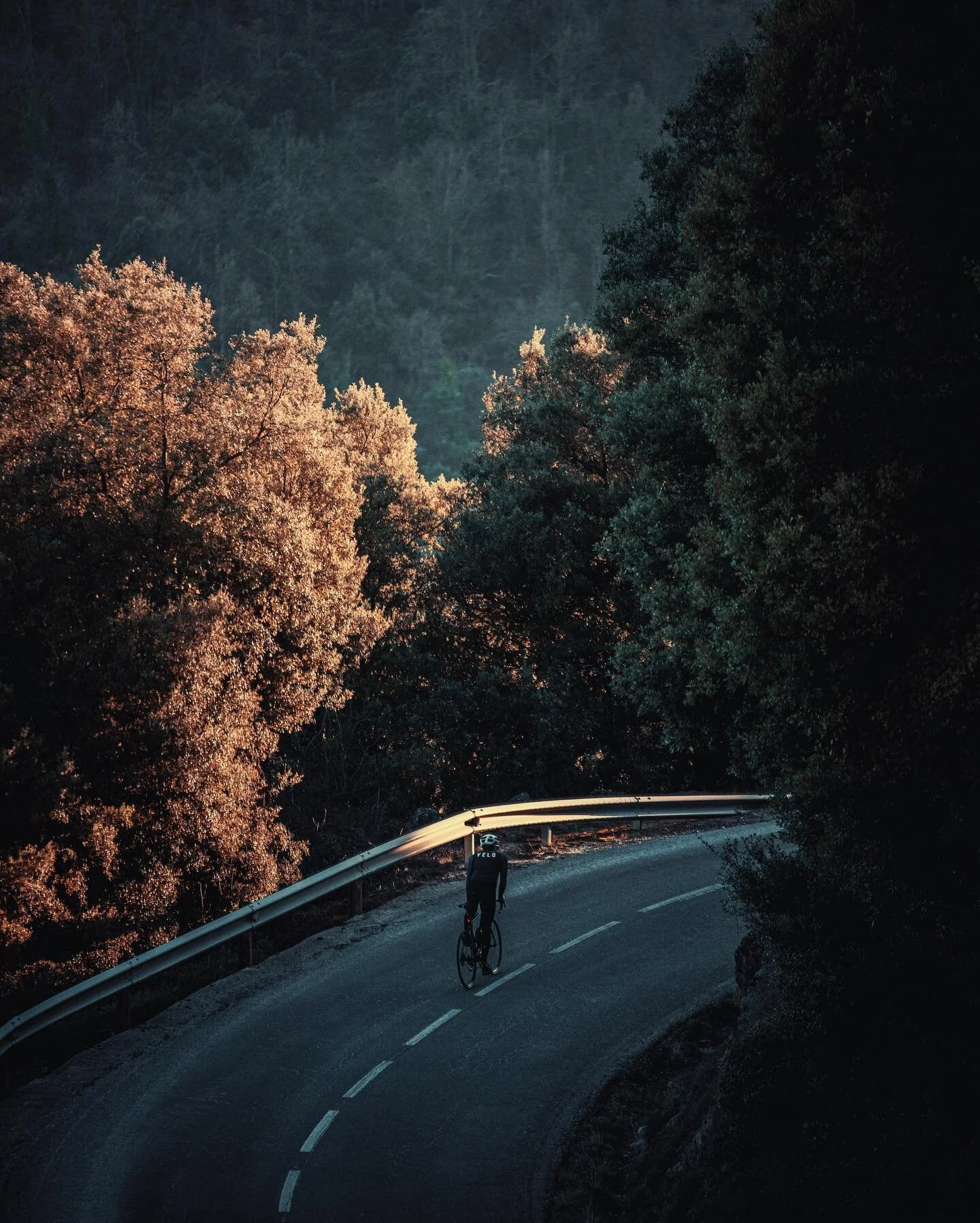 Just waiting for more sunny rides 🌞

🚴🏻&zwj;♂️ @albertramoneda

#roam247 #nikonz9 #outdoor #nature #hiking #adventure #photography #outdoors #travel #landscape #camping #naturephotography #mountains #cycling #naturelovers  #wanderlust #mountain #e