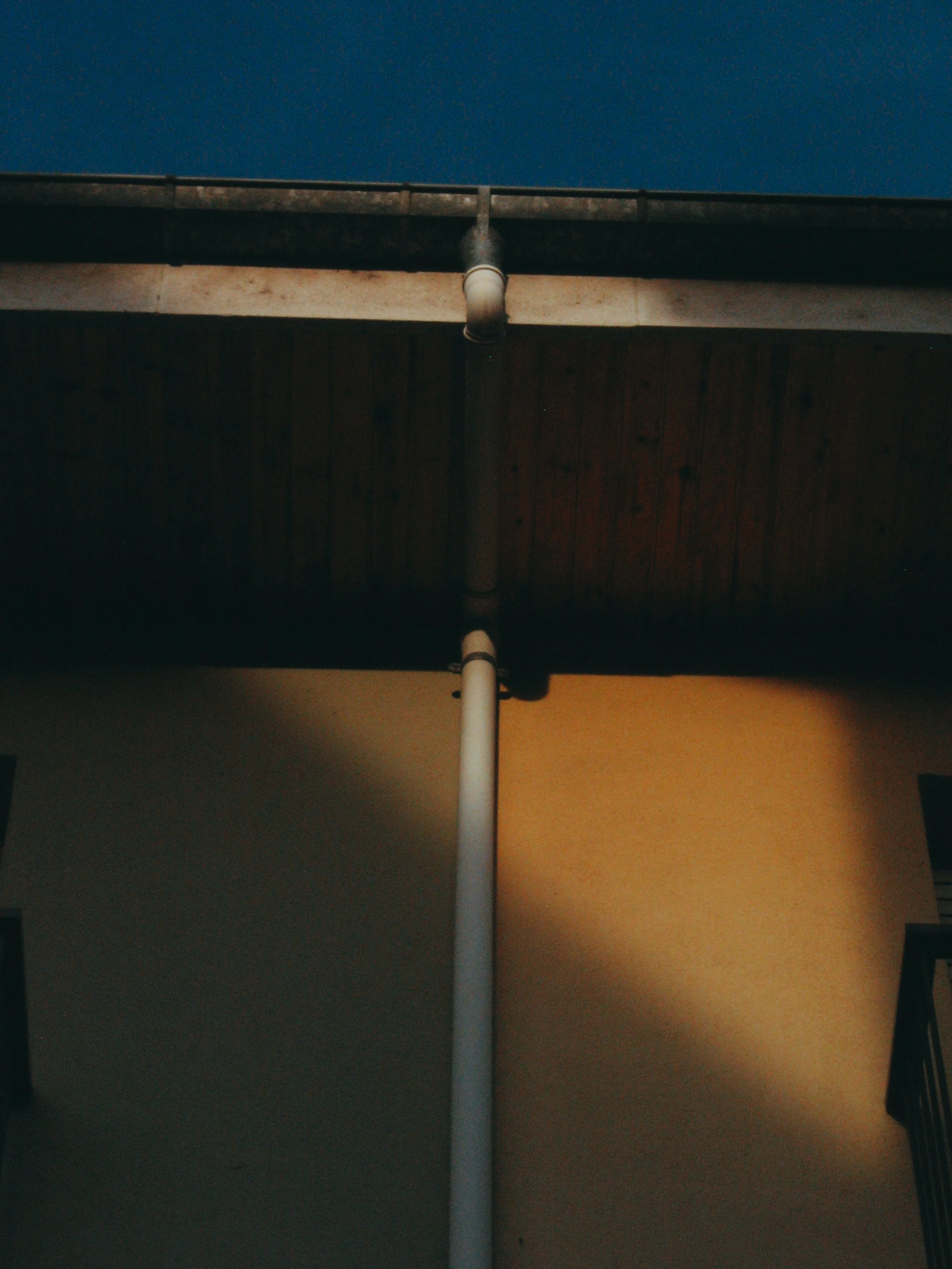 DSCN5168-2.jpg