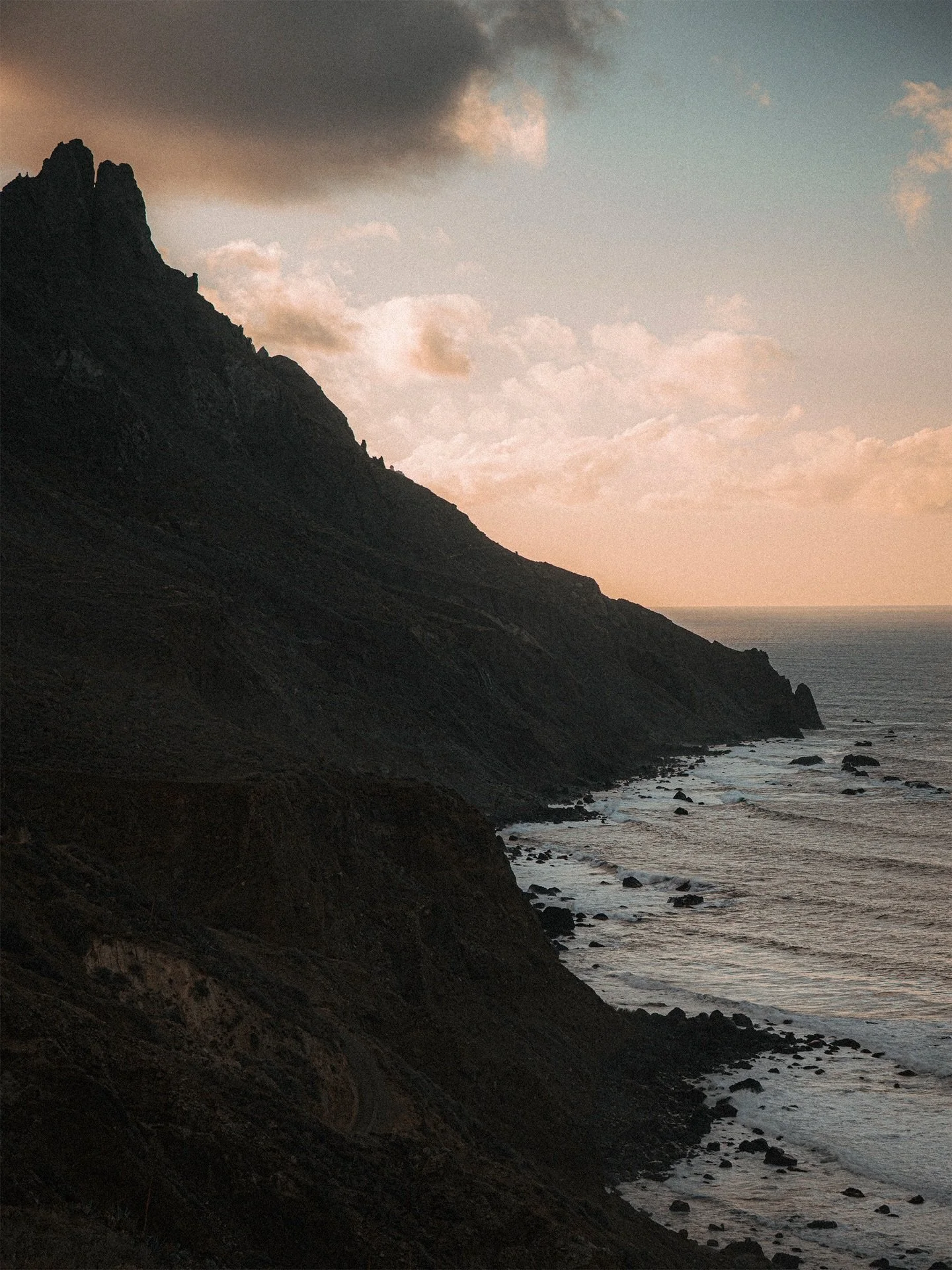 Ara que est&agrave; de moda fer &ldquo;recaps&rdquo; del 2025, prefereixo no entrar en la moda, per&ograve; penso que a vegades fer la feina que faig &eacute;s un privilegi. Tot i que moltes vegades no ensenyo el que faig, i que potser ho hauria de f